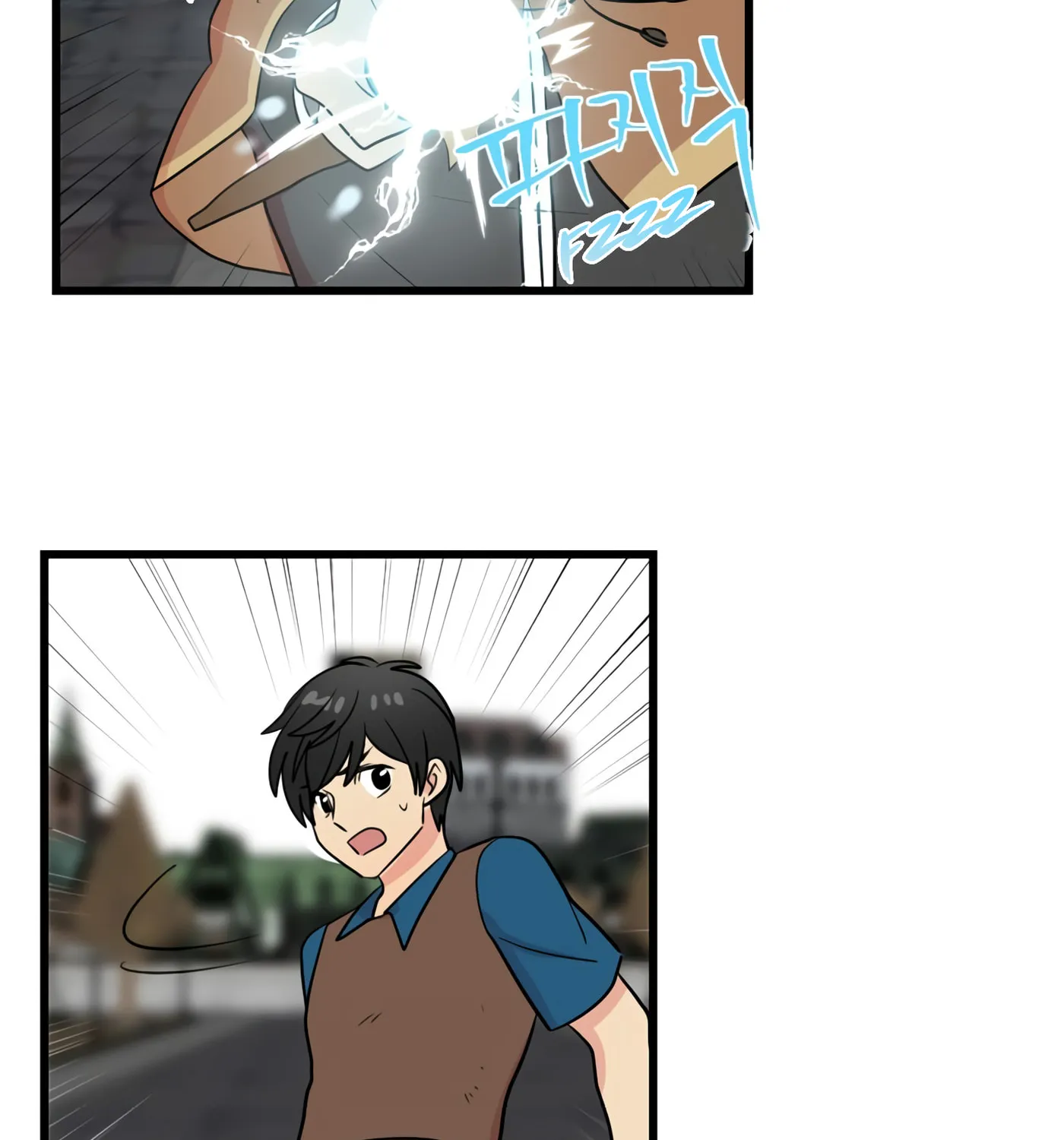Reader Chapter 12 page 36 - 