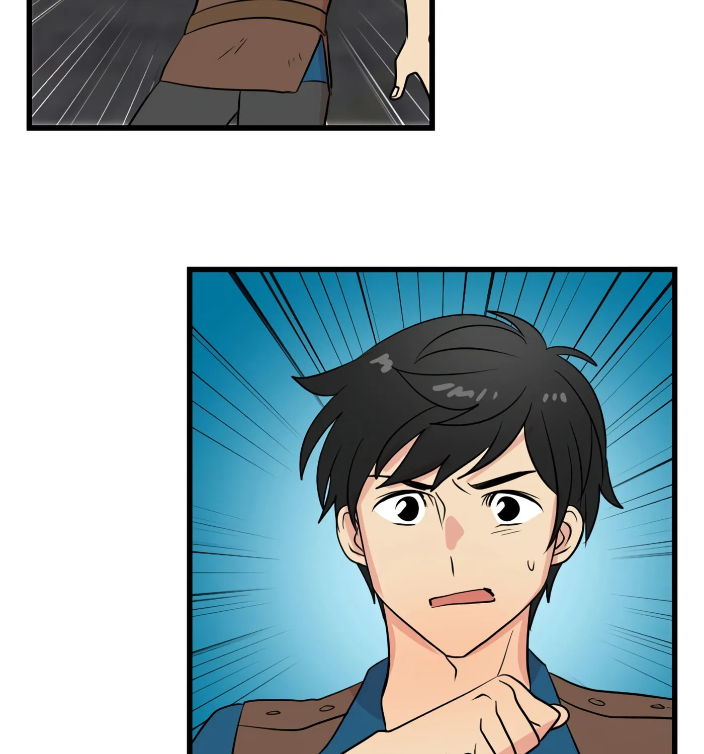 Reader Chapter 12 page 37 - 