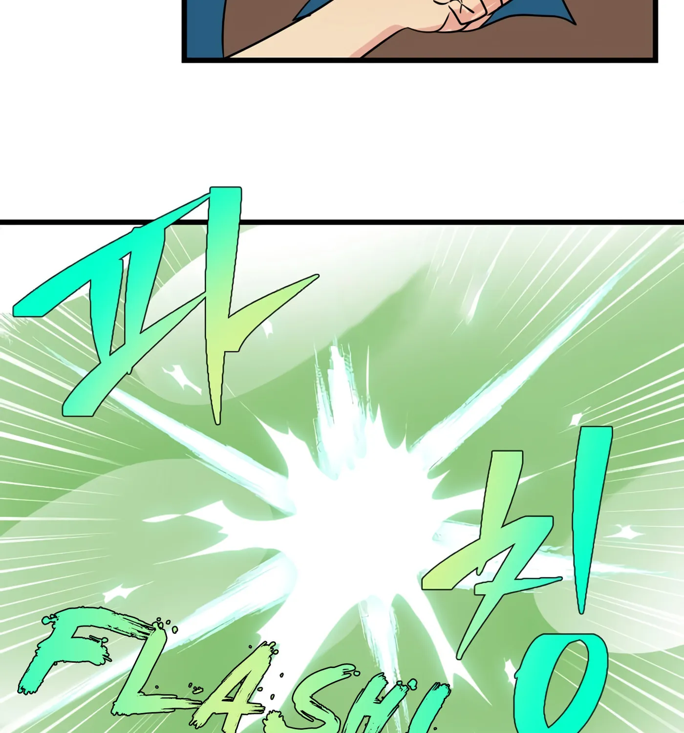 Reader Chapter 12 page 38 - 
