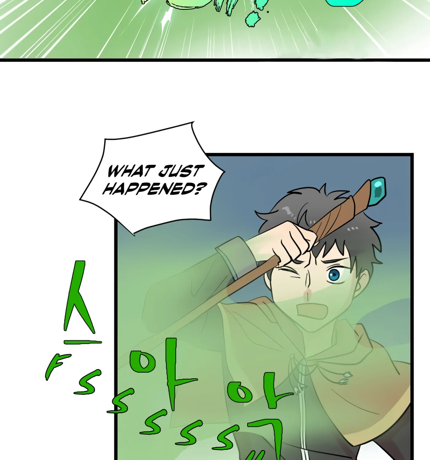 Reader Chapter 12 page 39 - 
