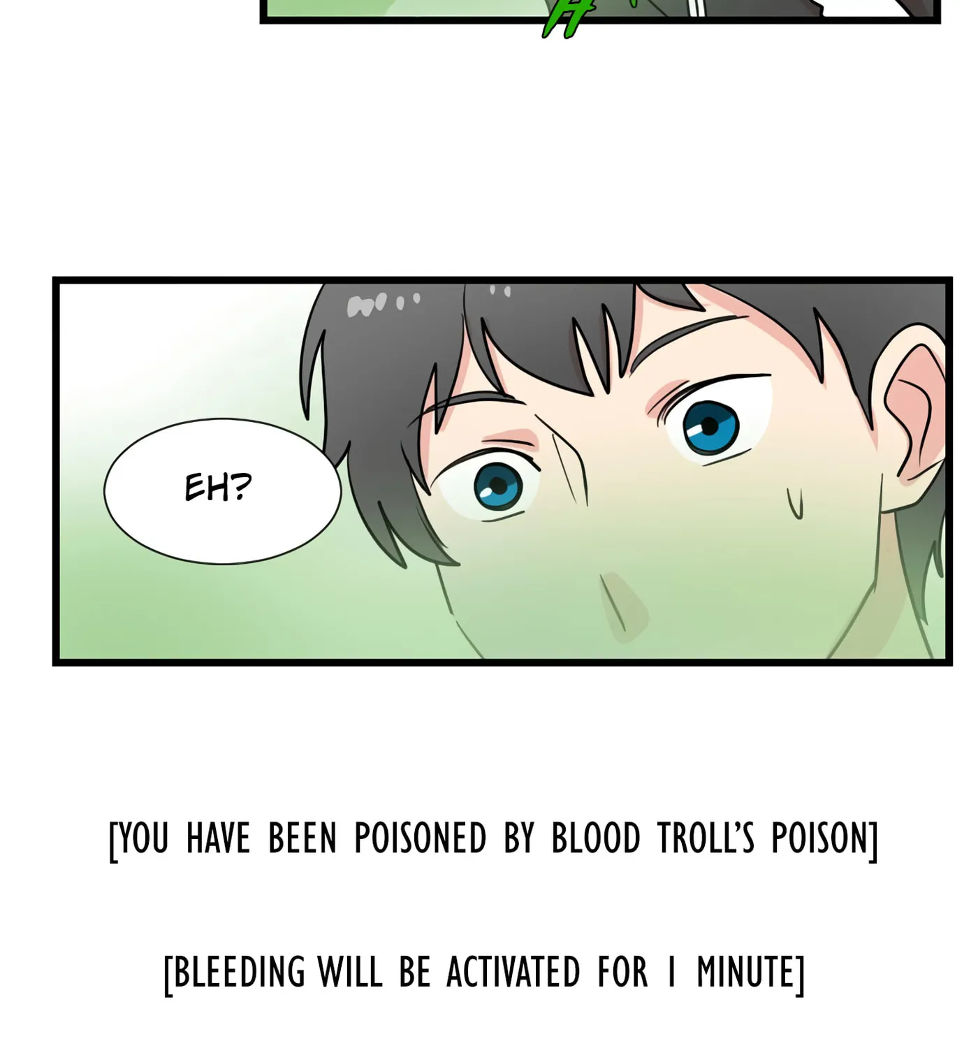 Reader Chapter 12 page 40 - 