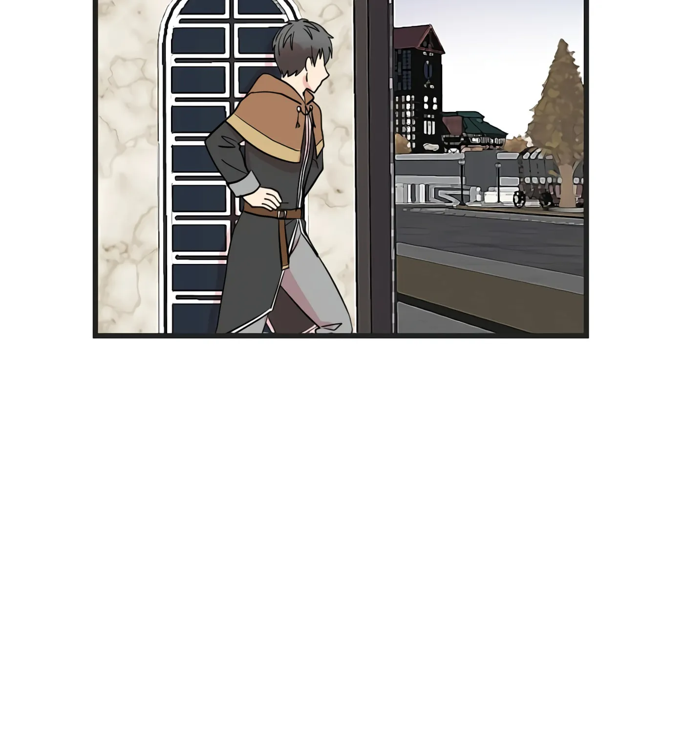 Reader Chapter 12 page 5 - 