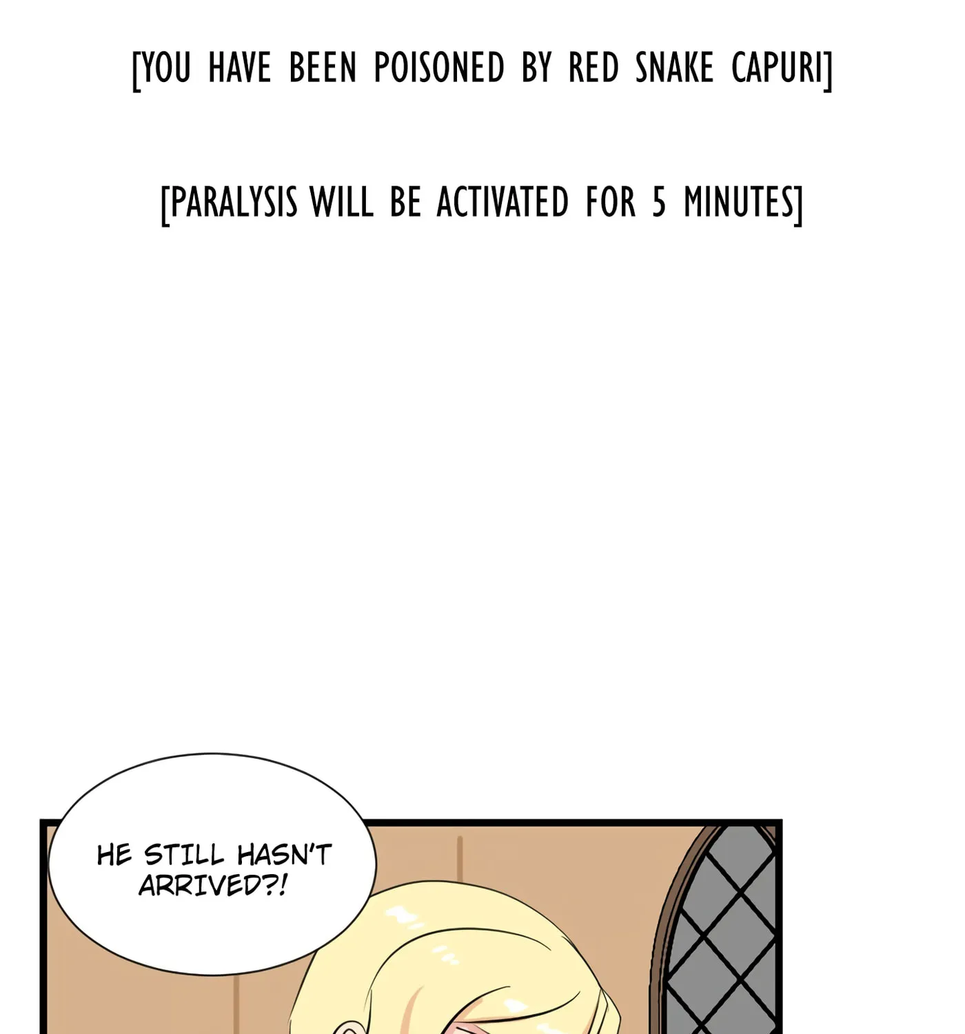 Reader Chapter 12 page 41 - 