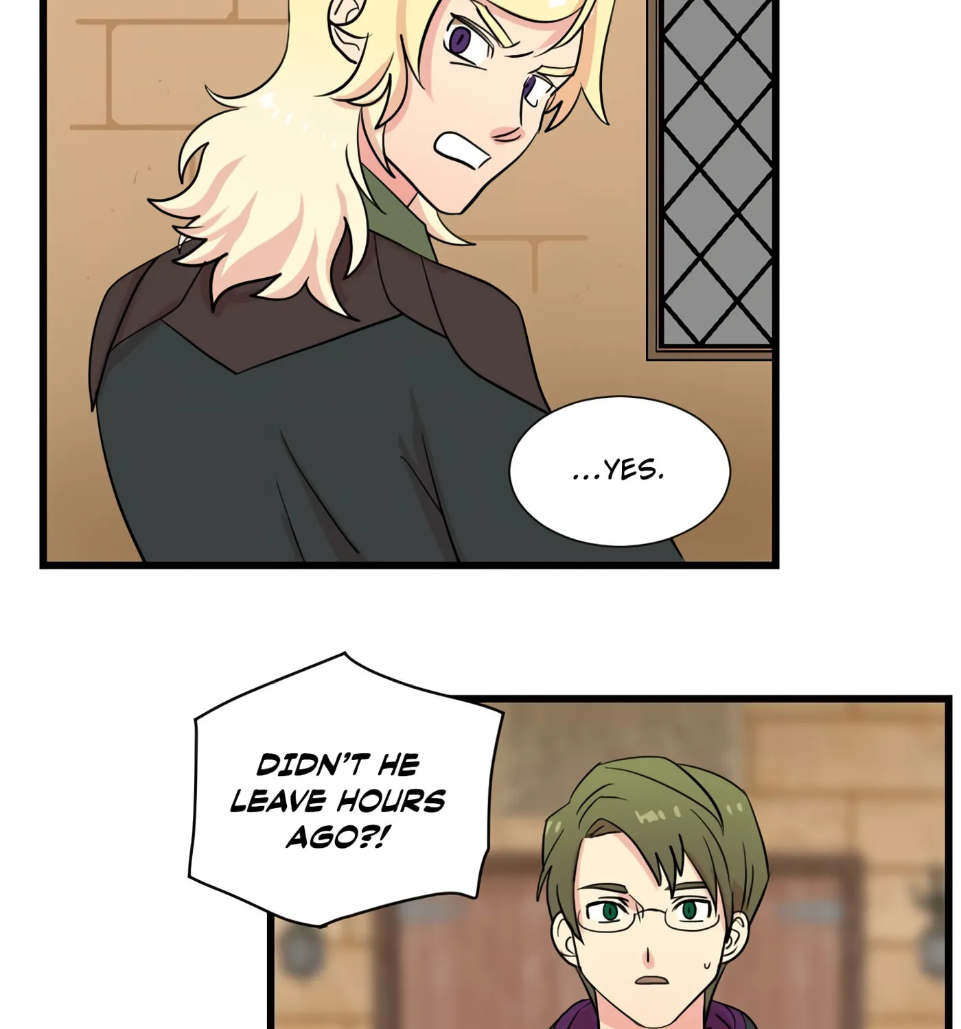 Reader Chapter 12 page 42 - 