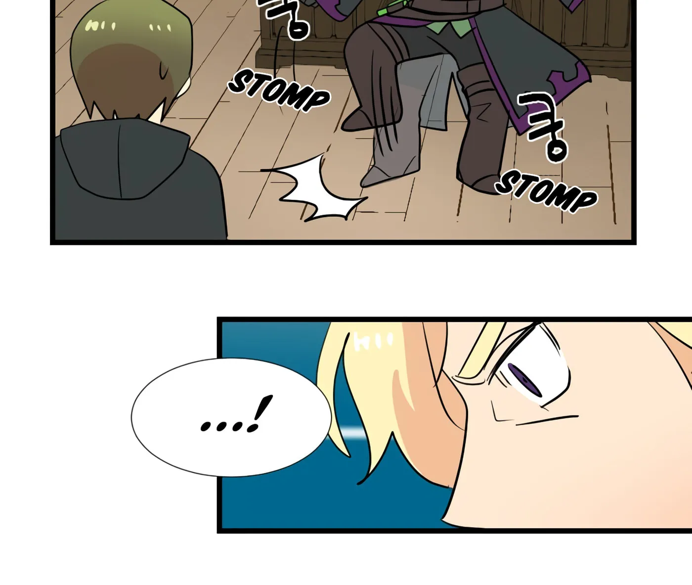 Reader Chapter 12 page 44 - 