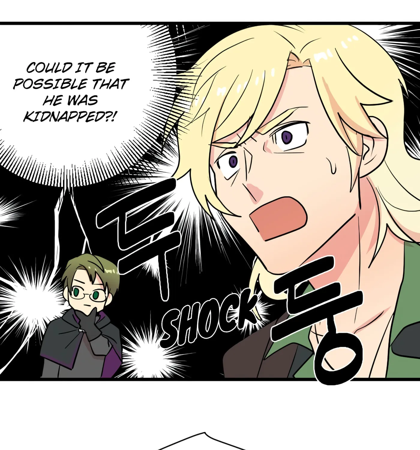 Reader Chapter 12 page 45 - 