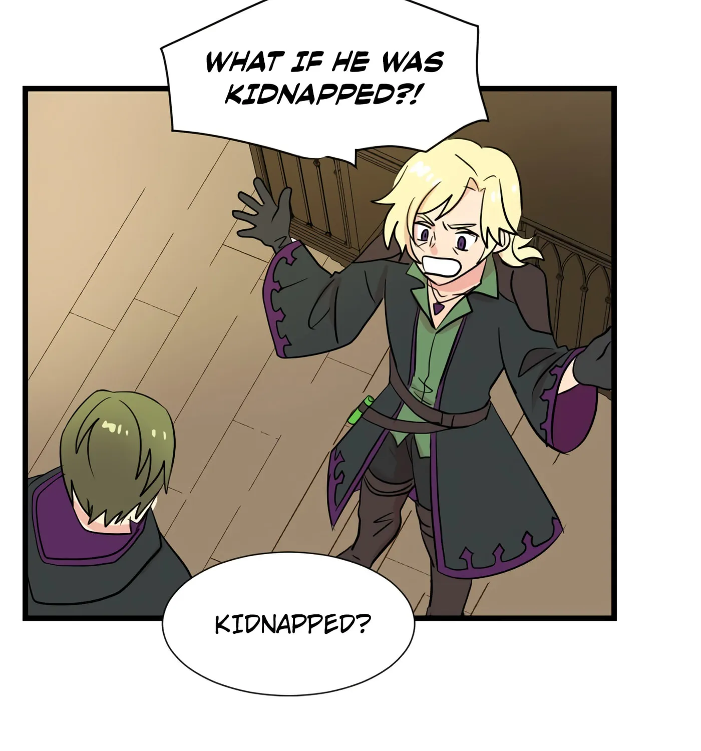 Reader Chapter 12 page 46 - 