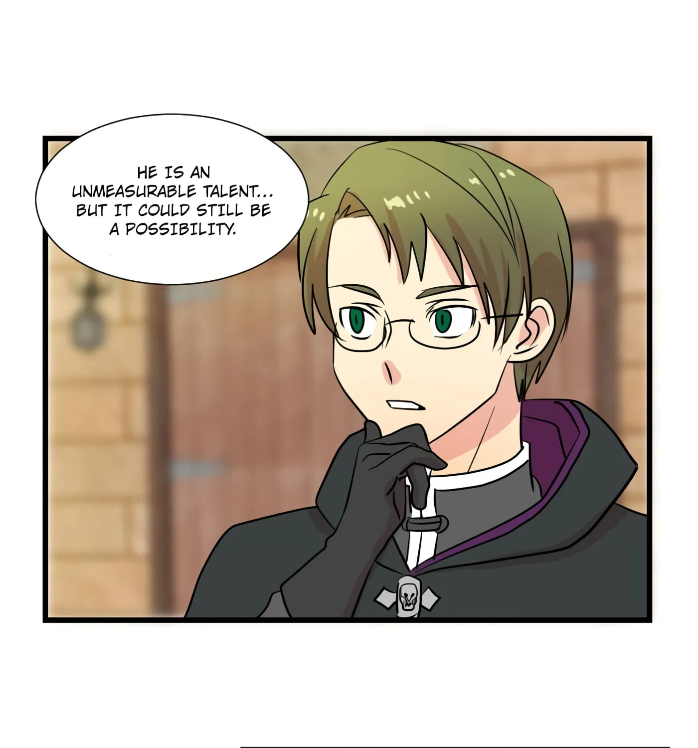 Reader Chapter 12 page 47 - 