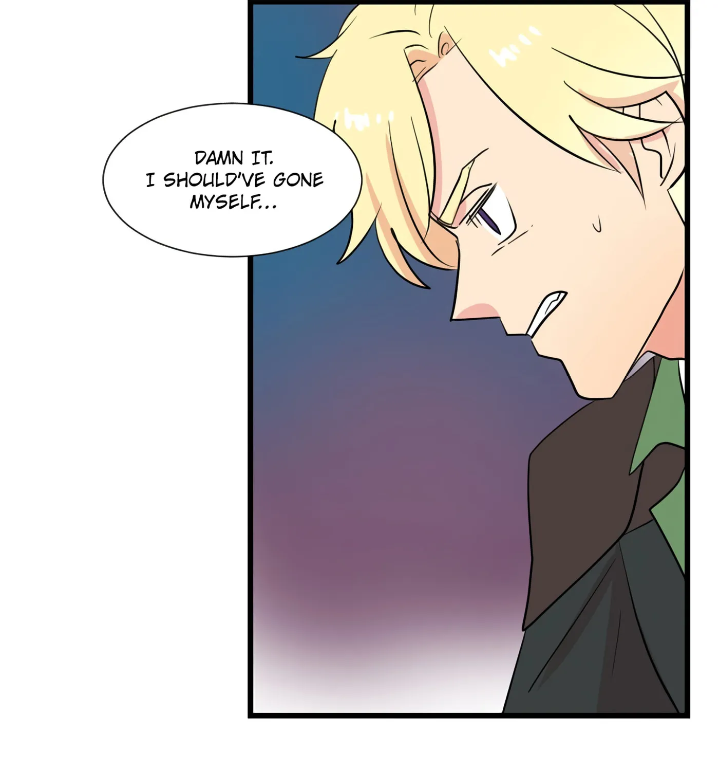 Reader Chapter 12 page 48 - 