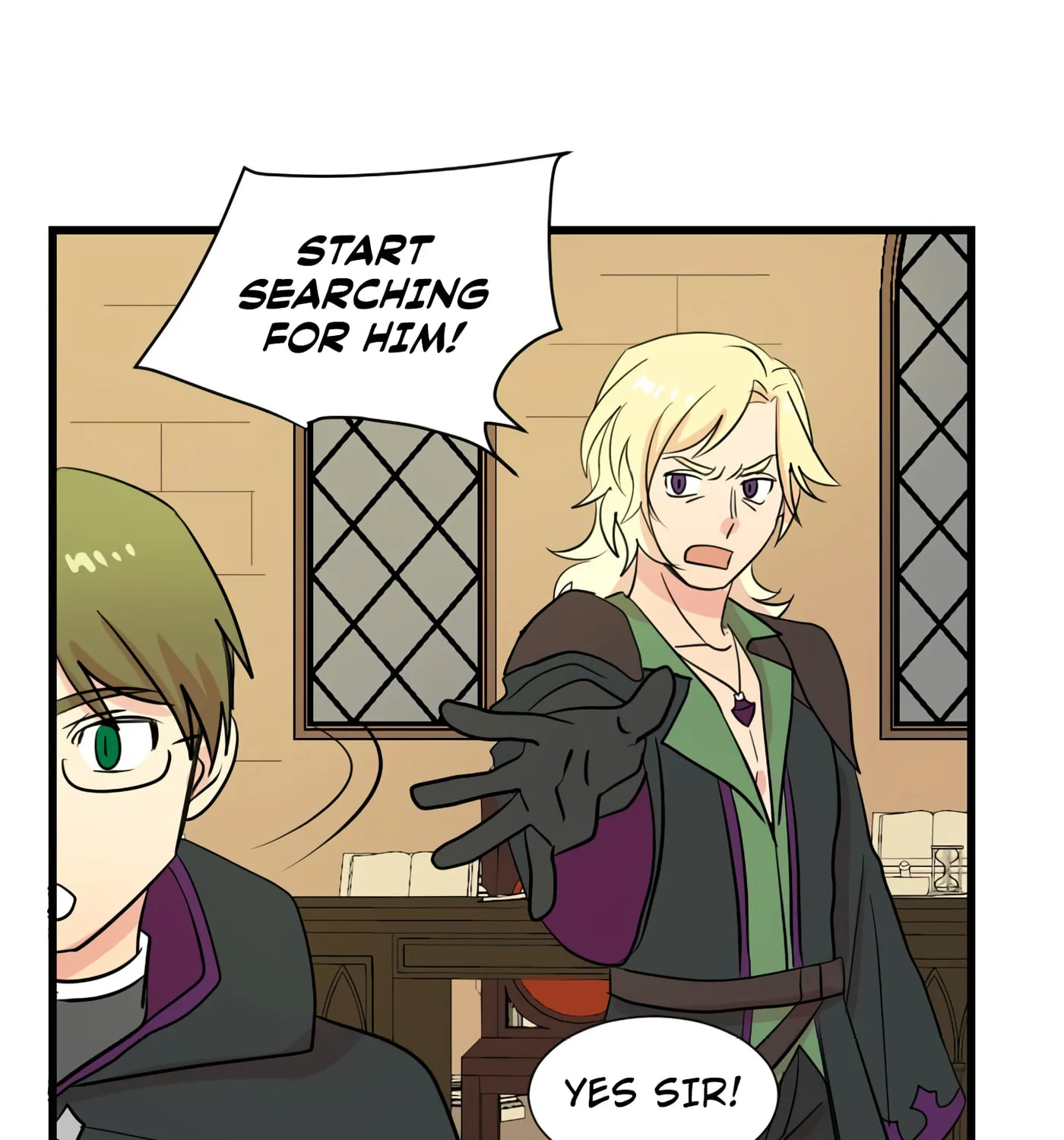 Reader Chapter 12 page 49 - 