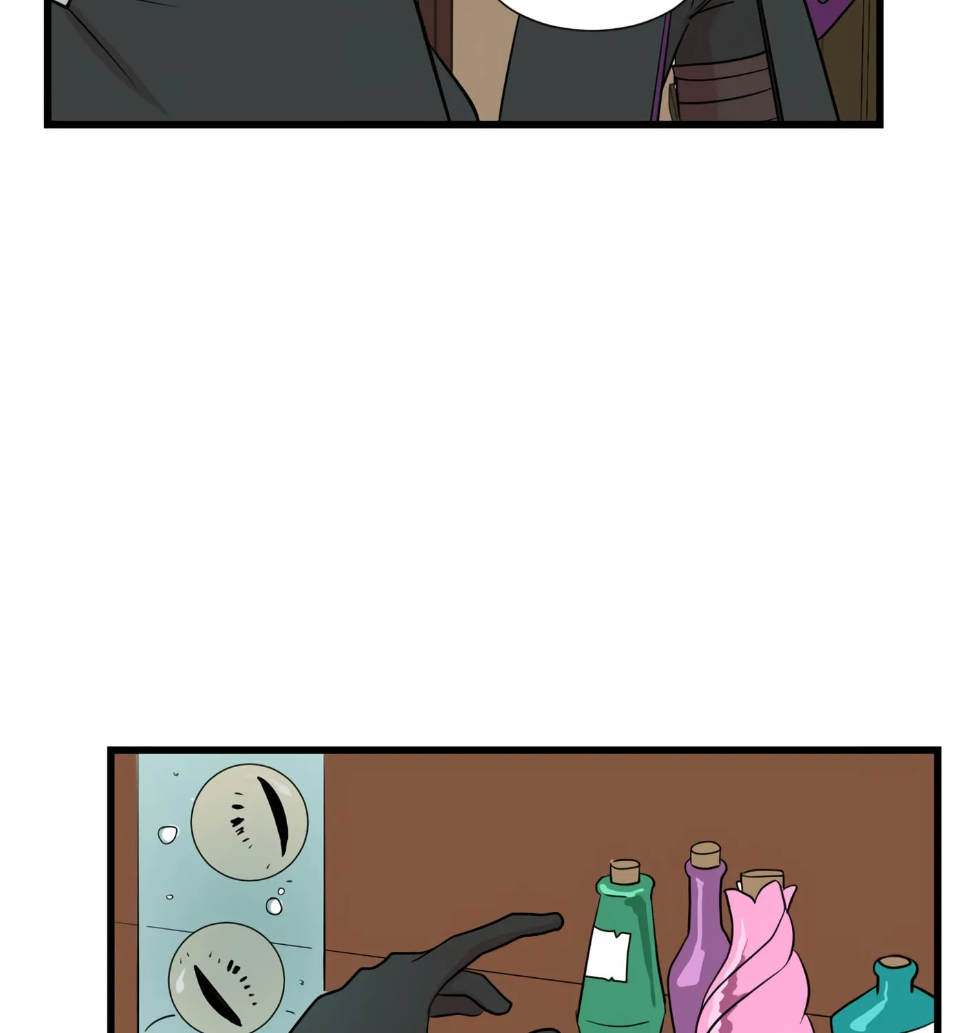 Reader Chapter 12 page 50 - 