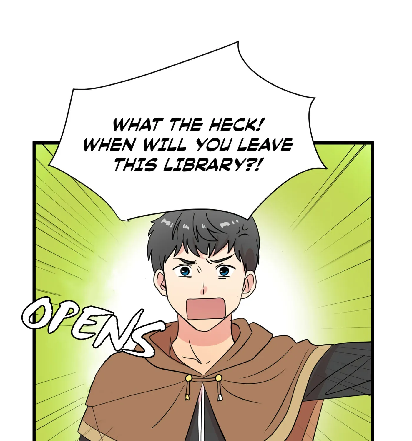 Reader Chapter 12 page 6 - 