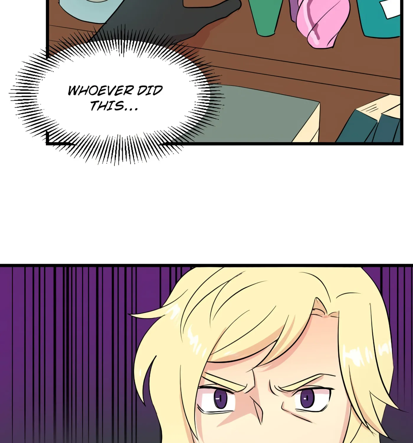 Reader Chapter 12 page 51 - 