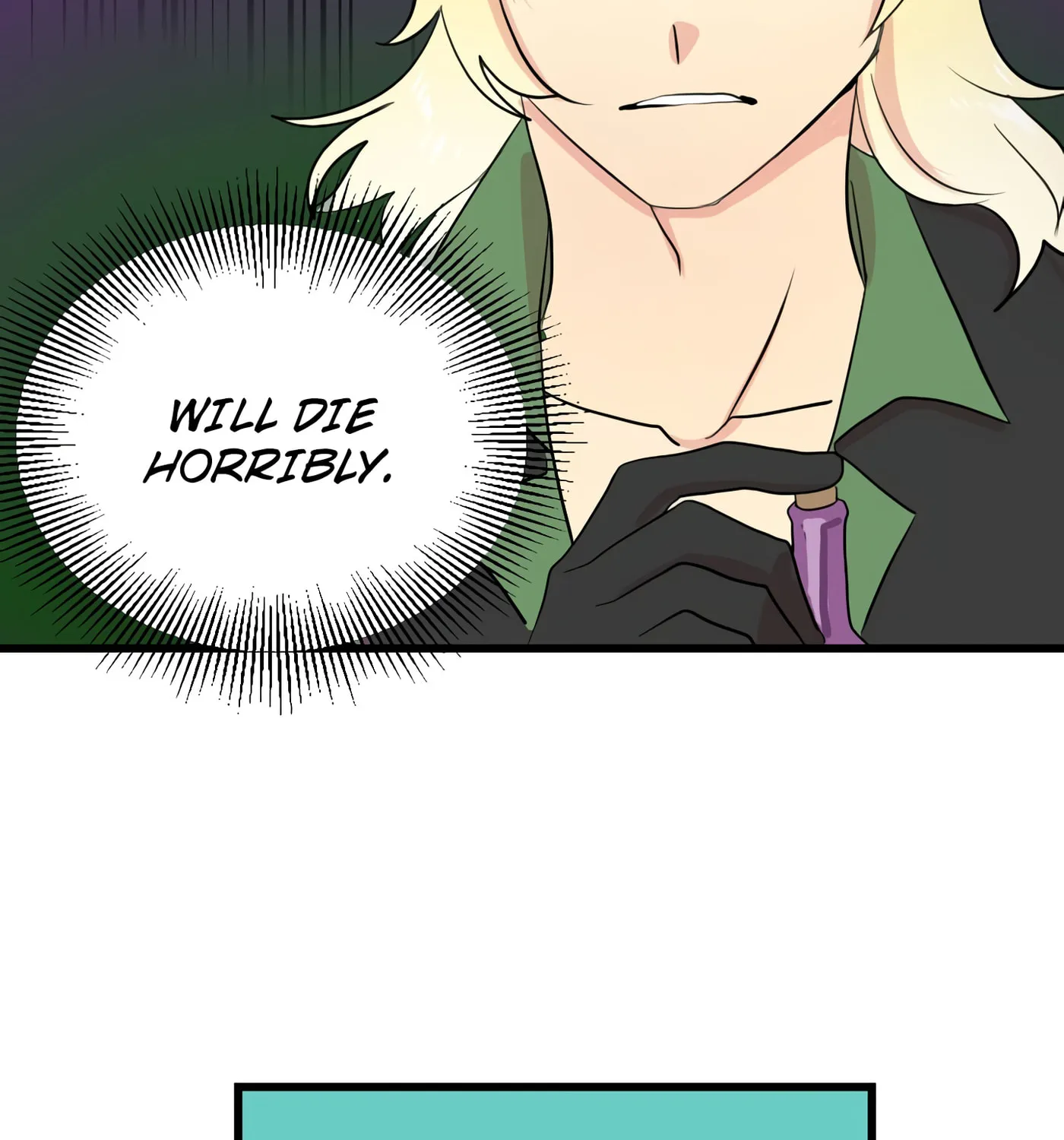 Reader Chapter 12 page 52 - 