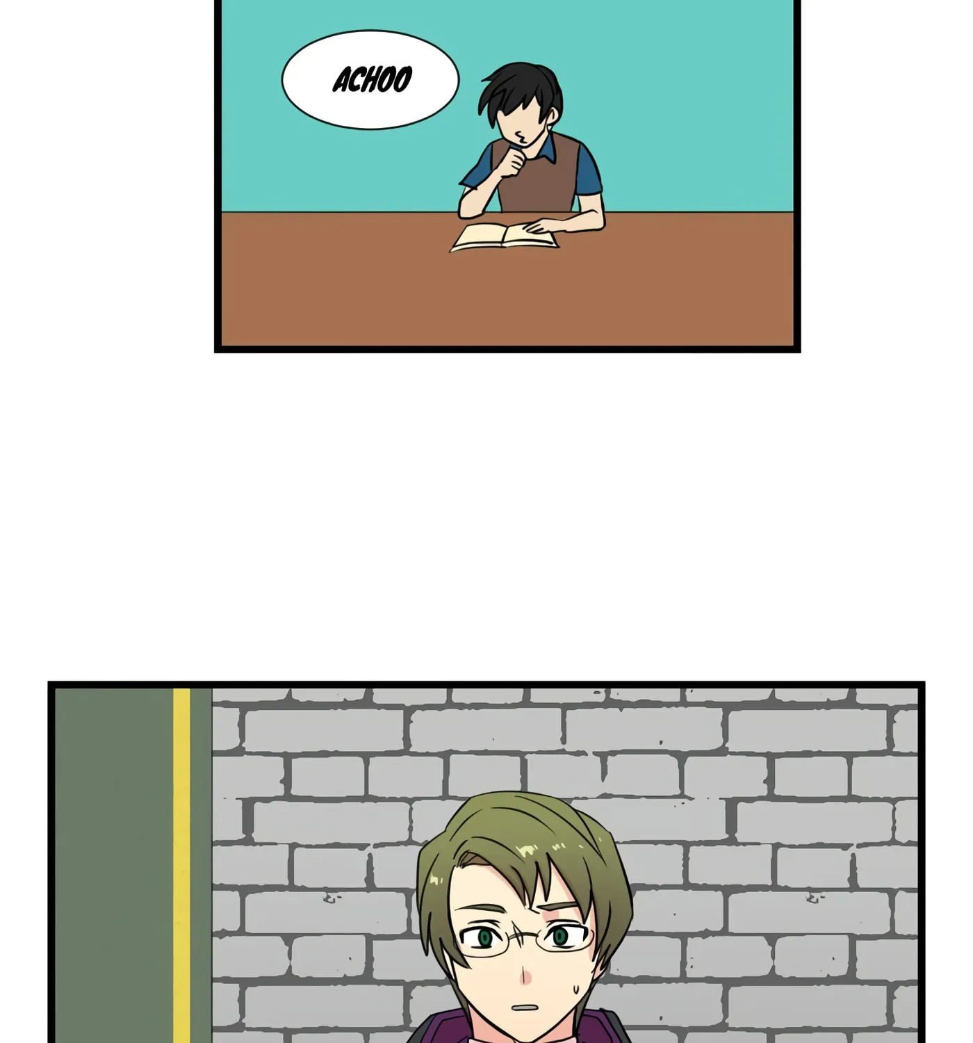 Reader Chapter 12 page 53 - 