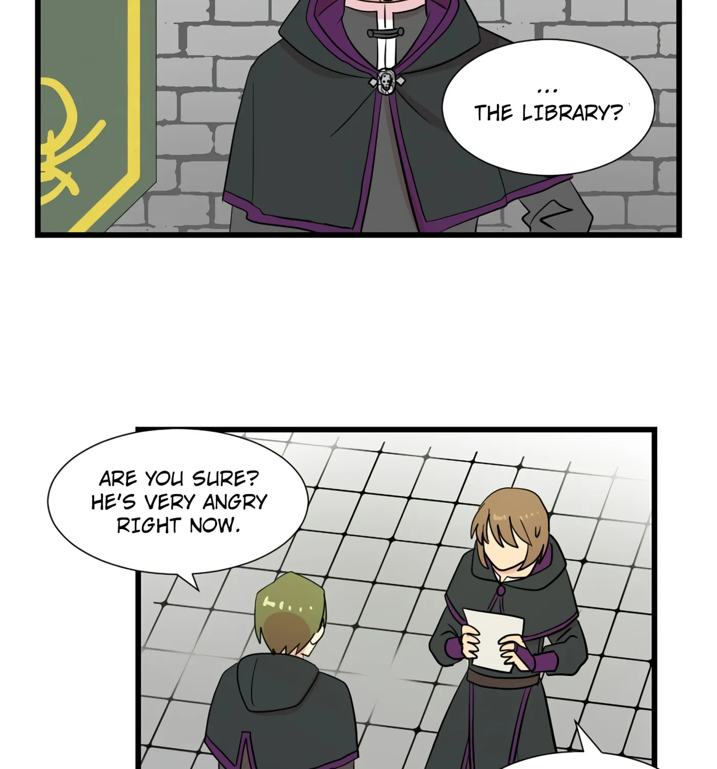 Reader Chapter 12 page 54 - 