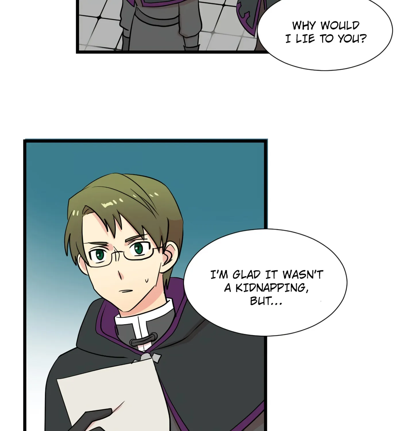 Reader Chapter 12 page 55 - 