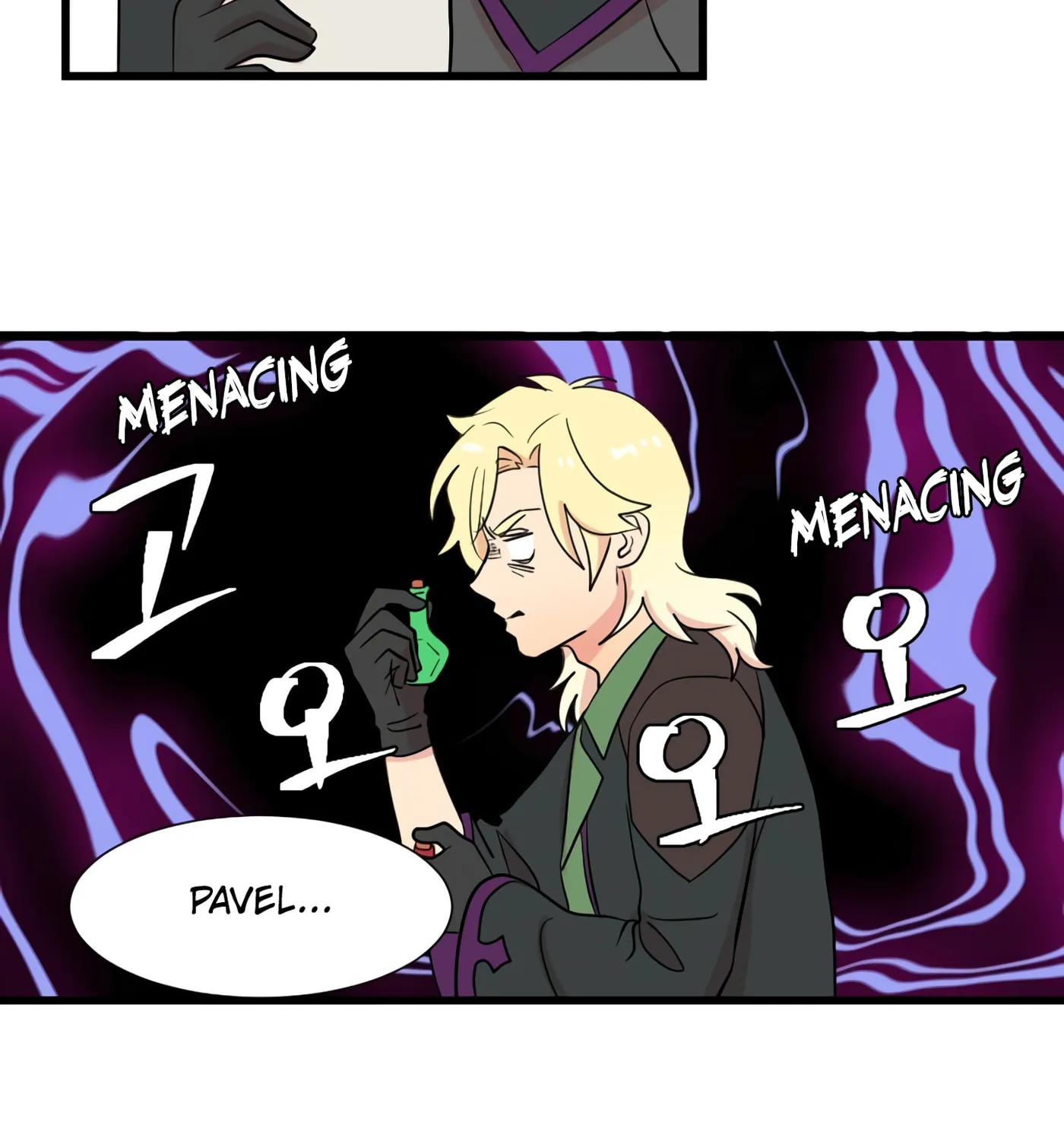 Reader Chapter 12 page 56 - 