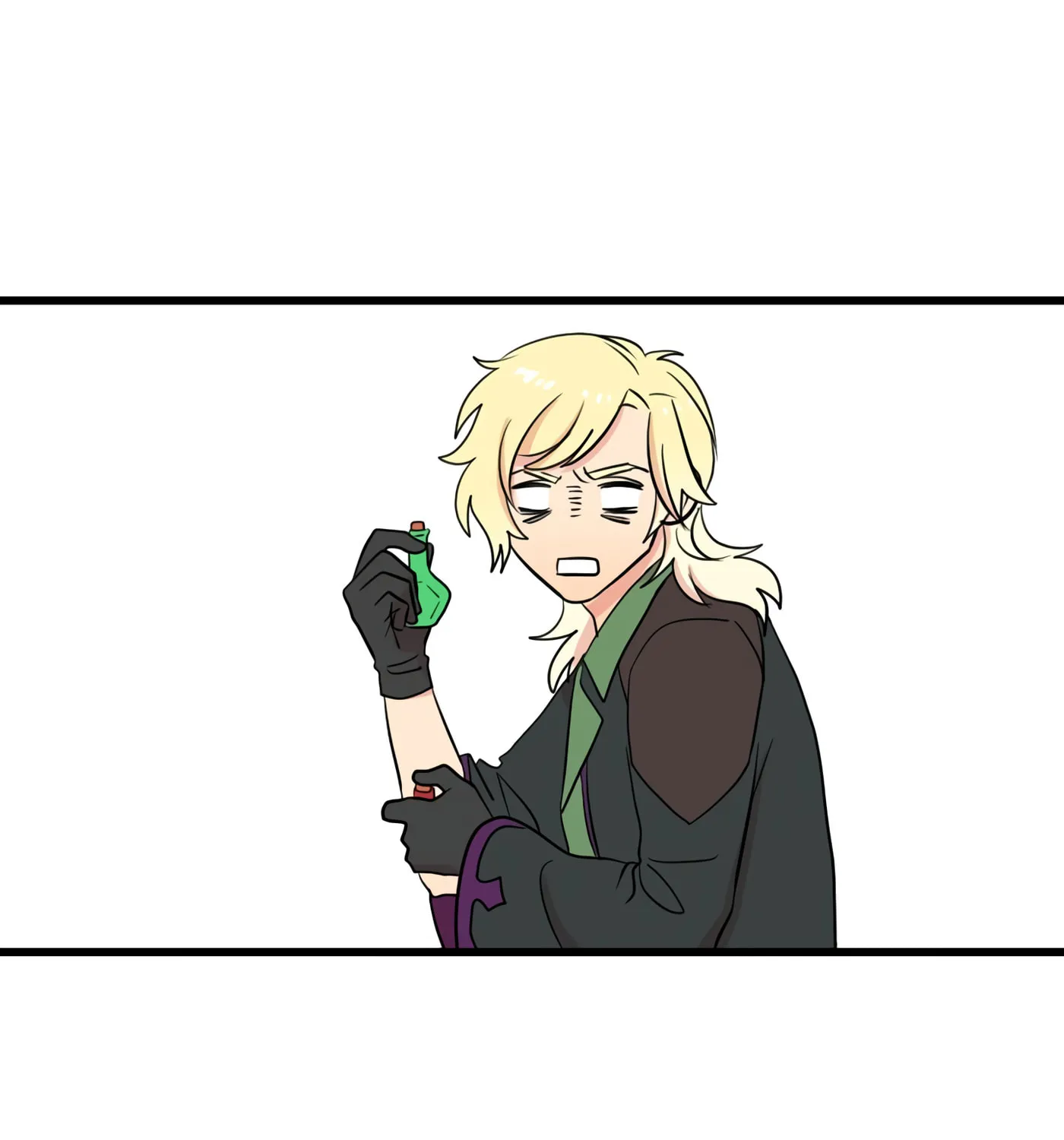 Reader Chapter 12 page 57 - 
