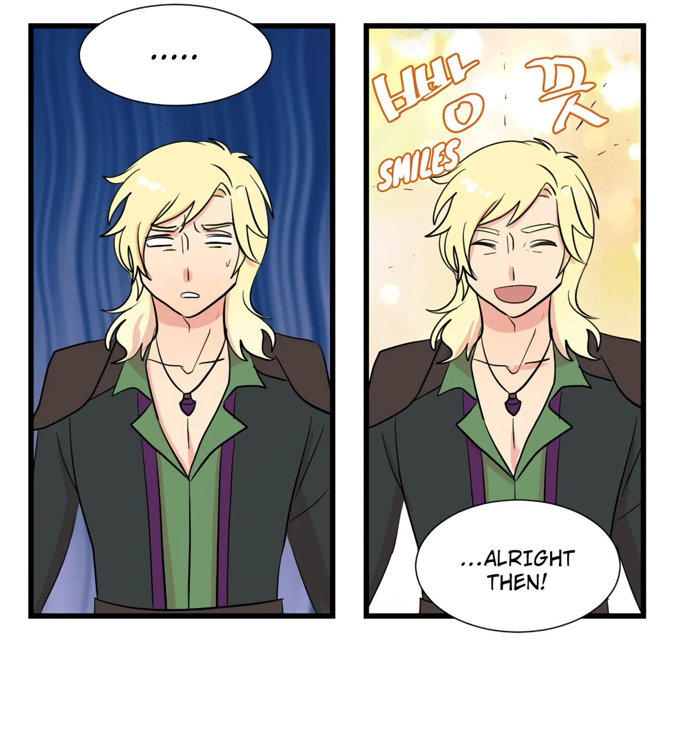 Reader Chapter 12 page 59 - 