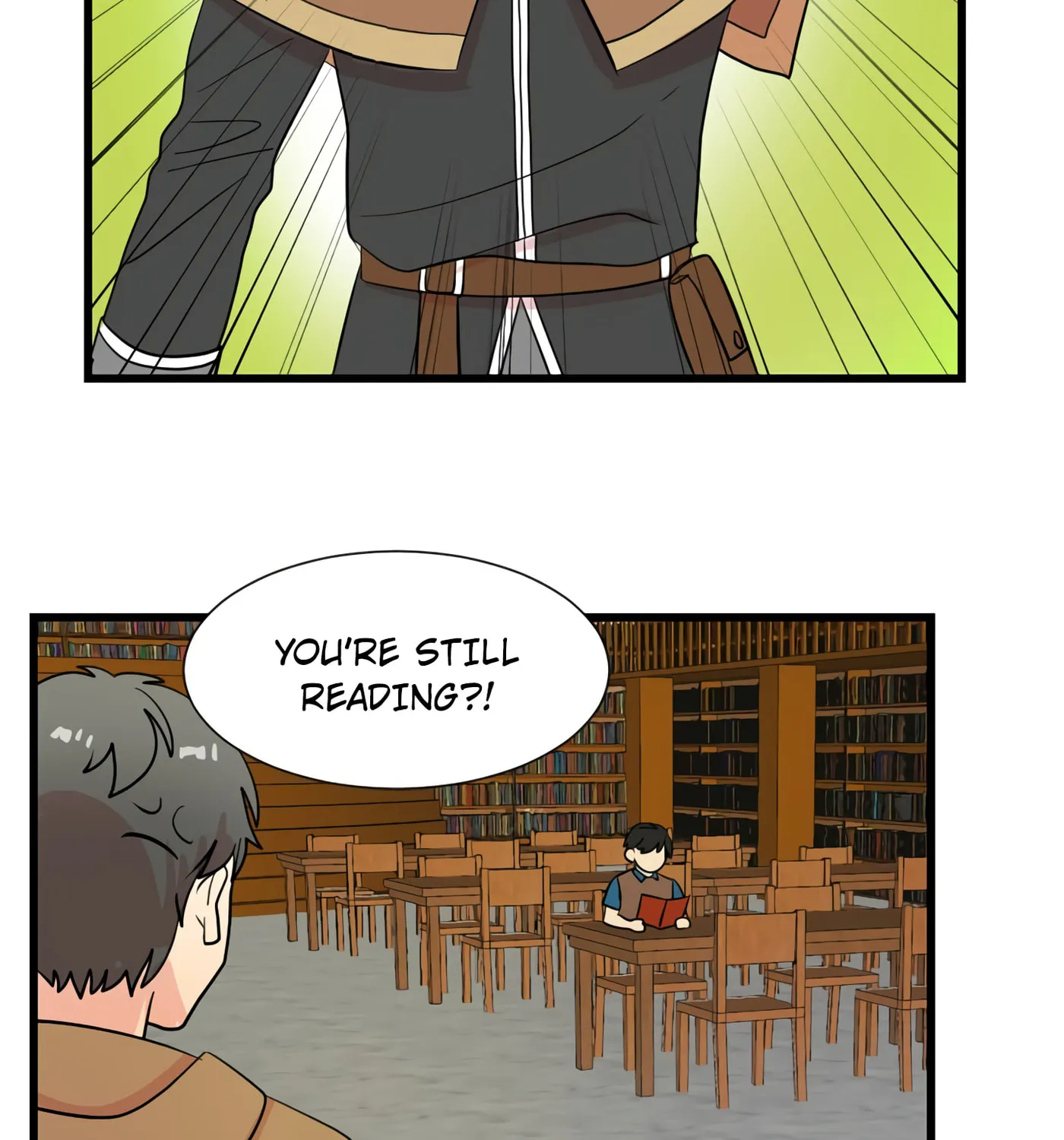 Reader Chapter 12 page 7 - 