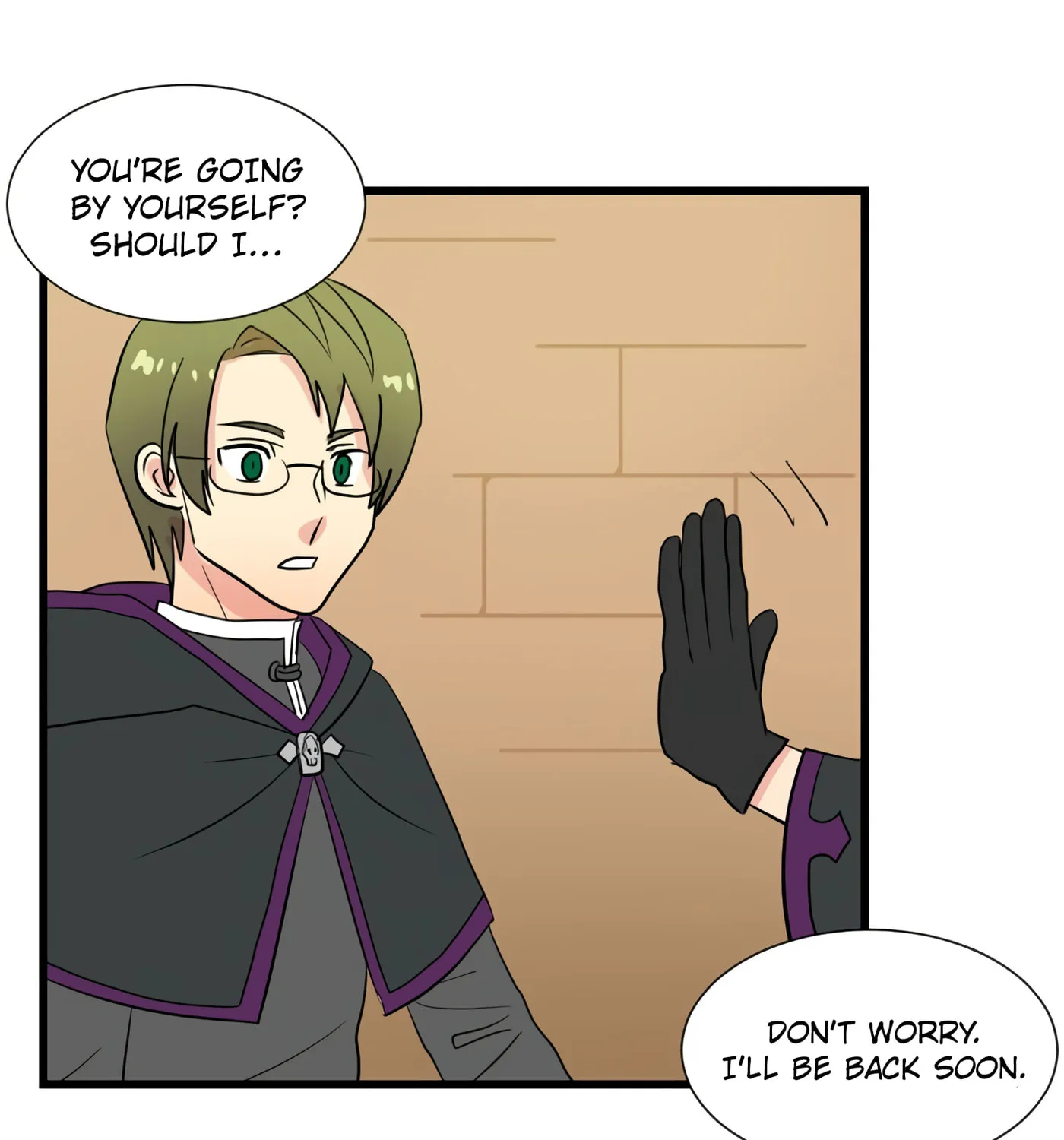 Reader Chapter 12 page 61 - 