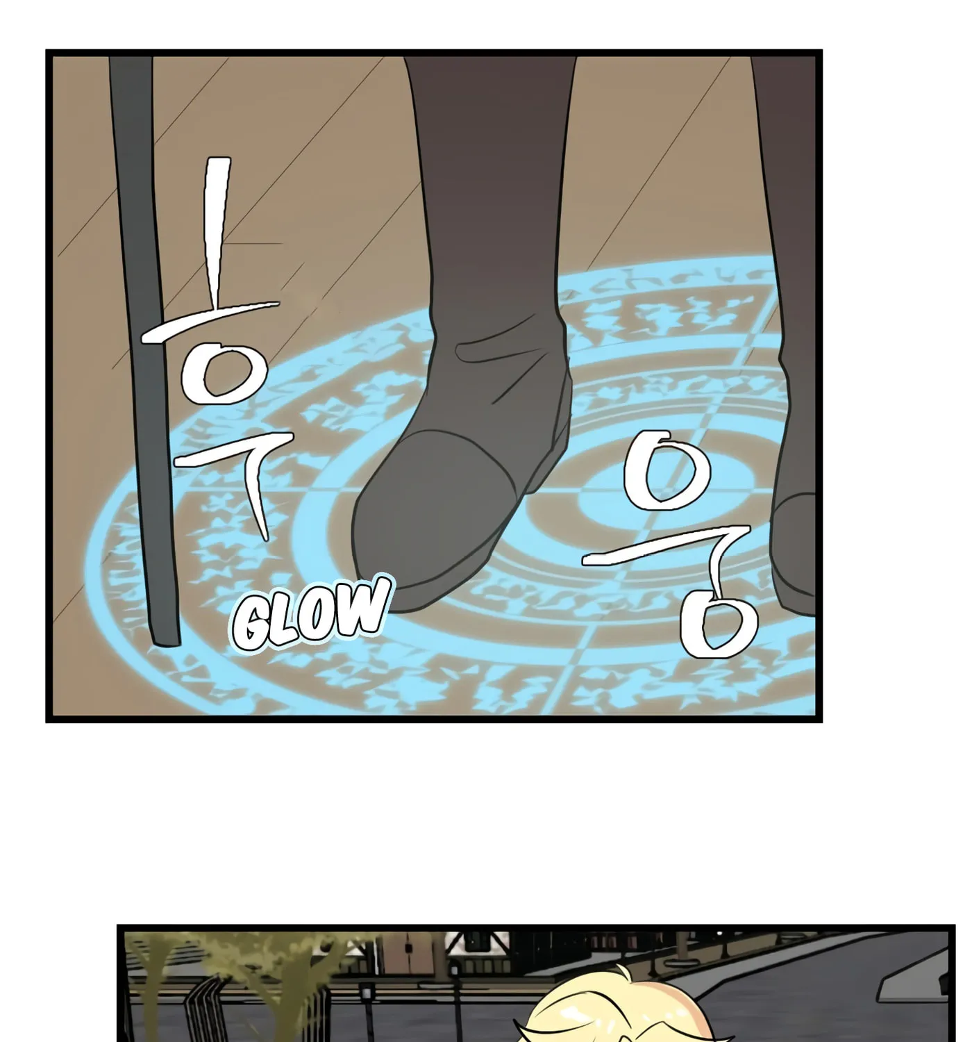 Reader Chapter 12 page 63 - 