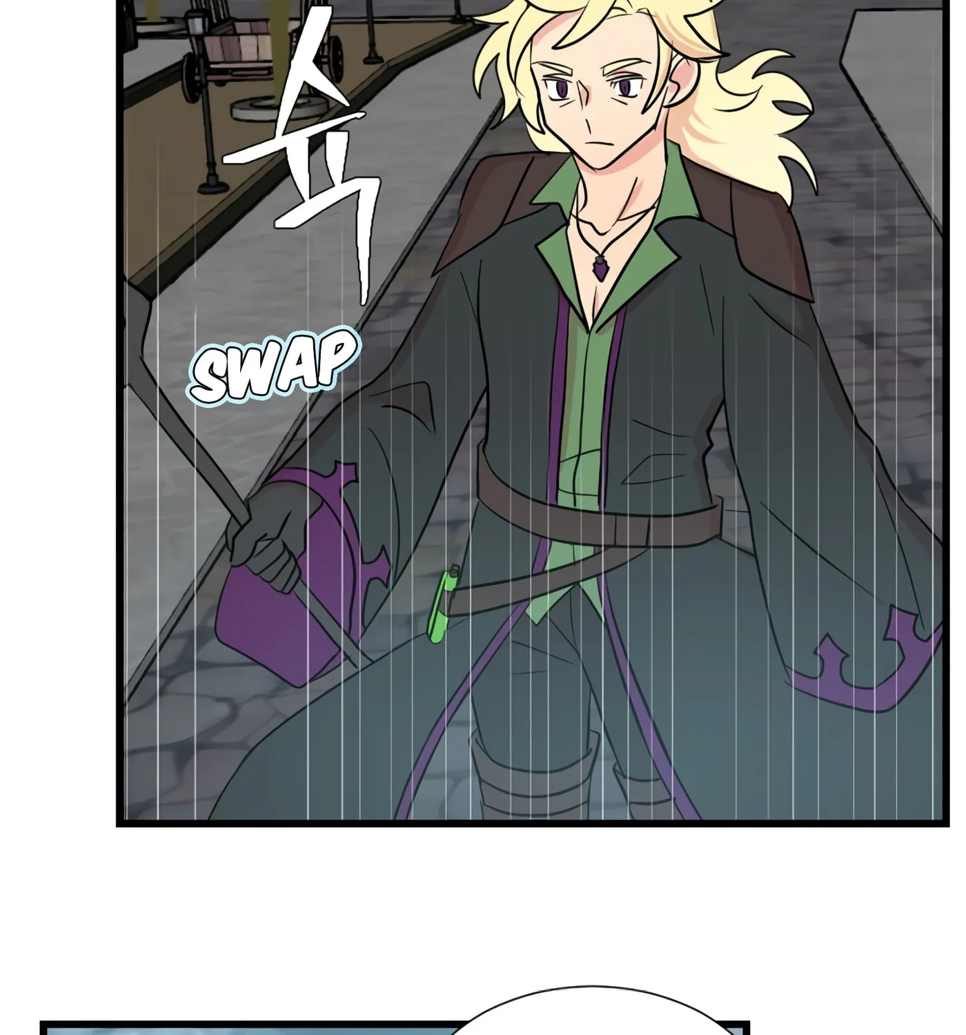 Reader Chapter 12 page 64 - 