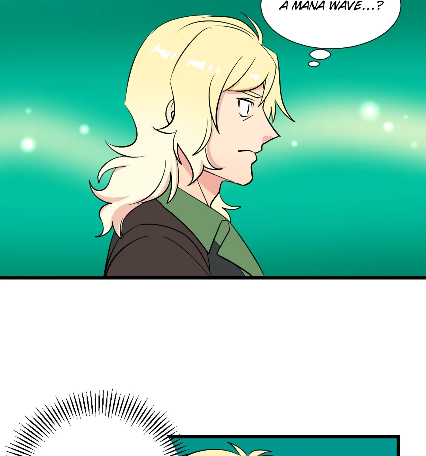 Reader Chapter 12 page 66 - 