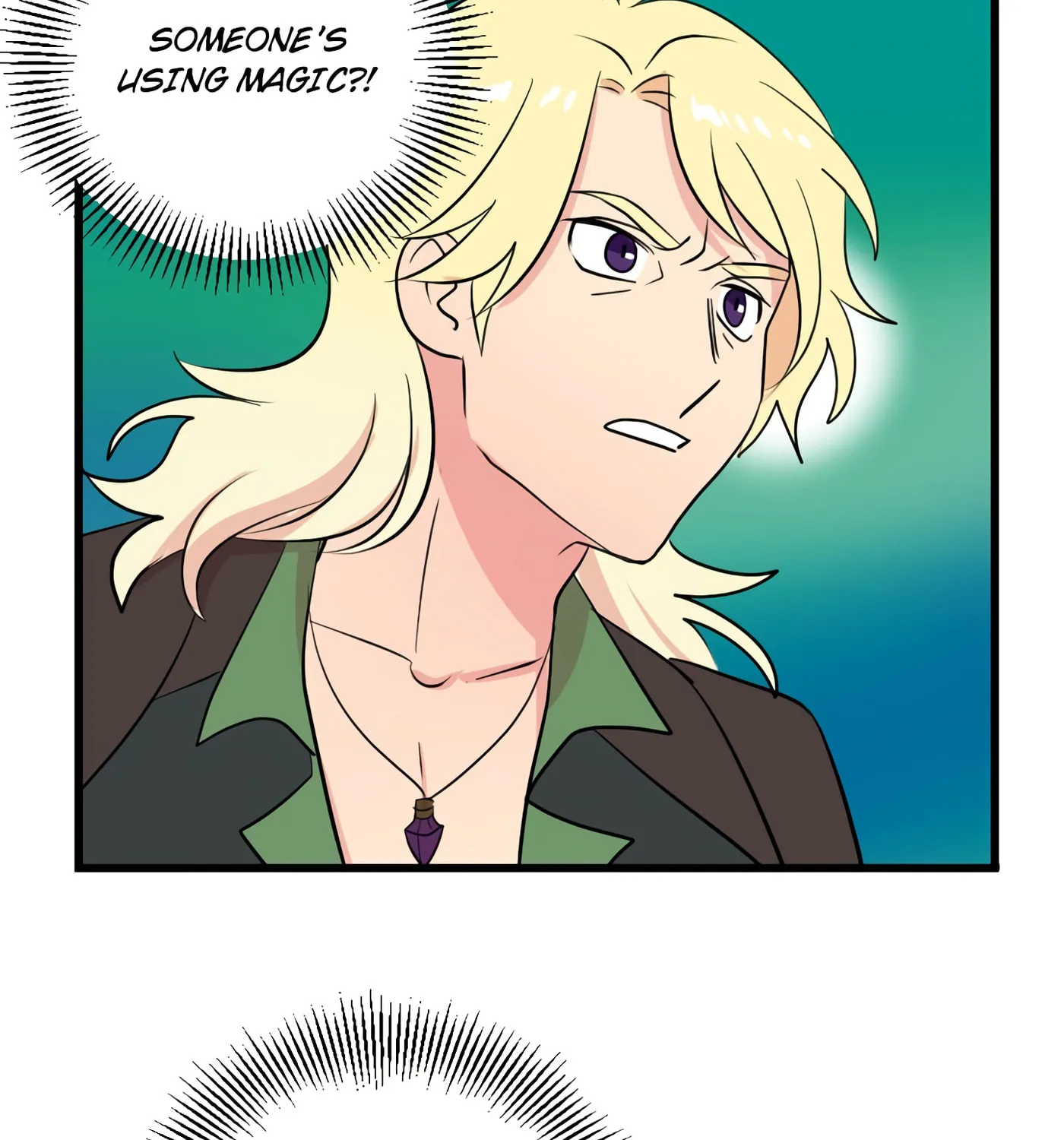 Reader Chapter 12 page 67 - 