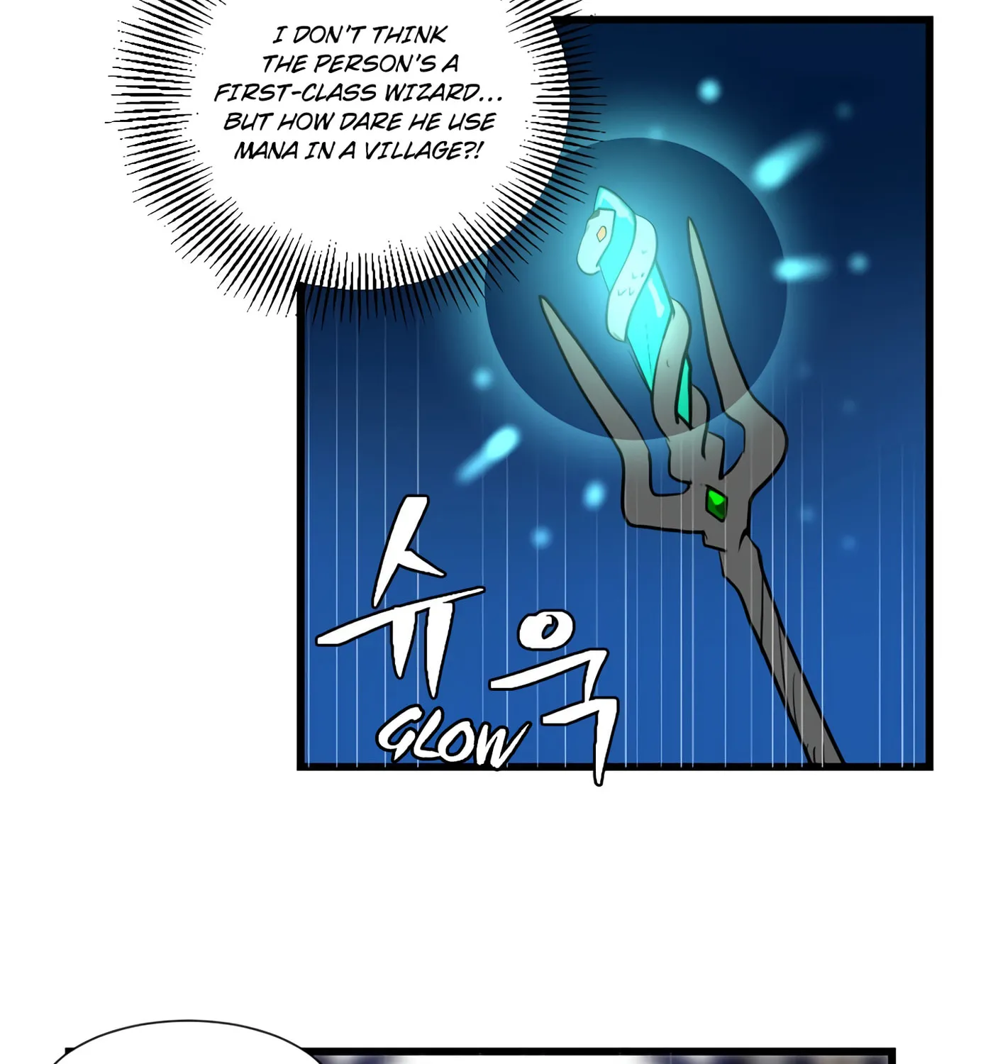 Reader Chapter 12 page 68 - 