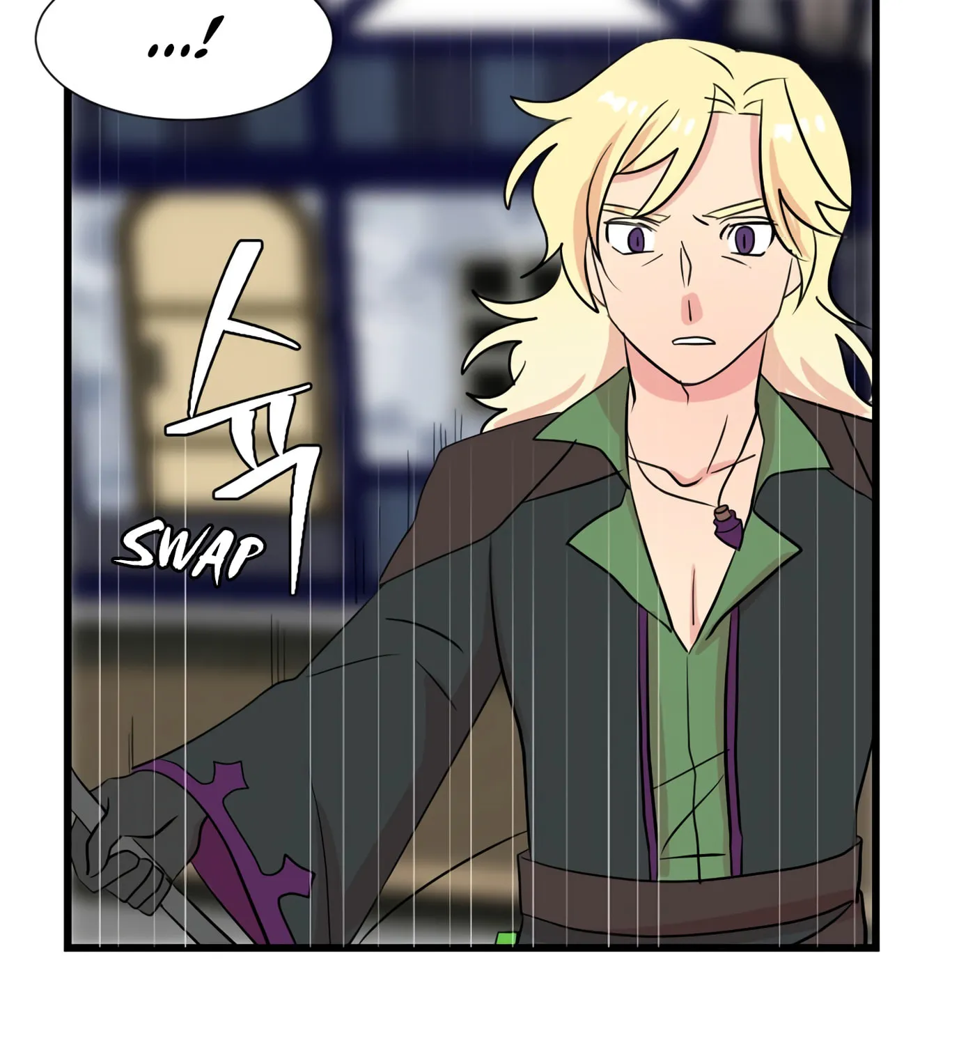 Reader Chapter 12 page 69 - 