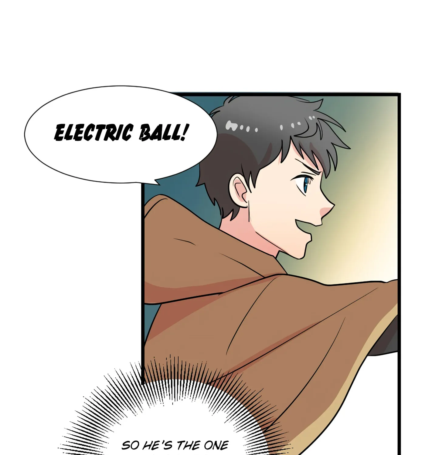 Reader Chapter 12 page 70 - 
