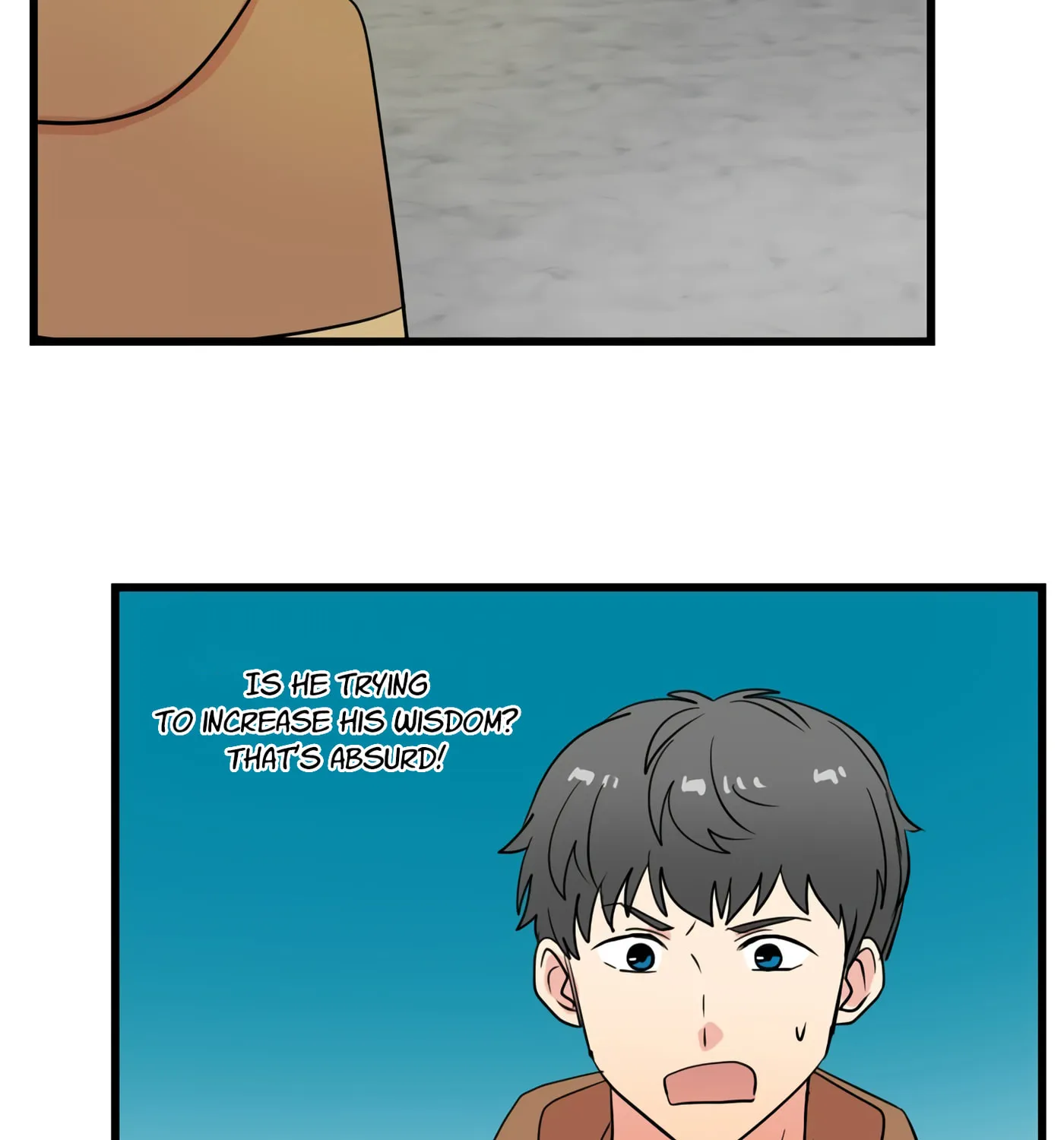 Reader Chapter 12 page 8 - 