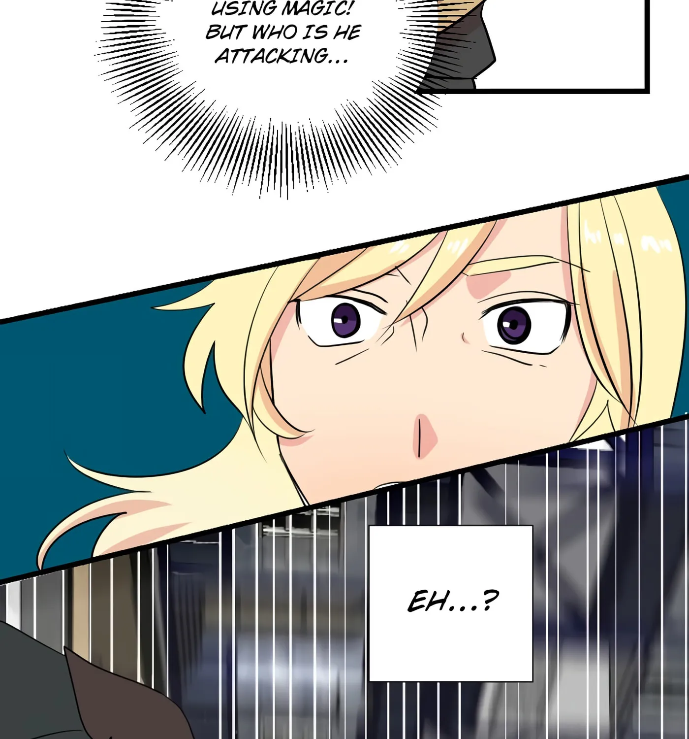 Reader Chapter 12 page 71 - 
