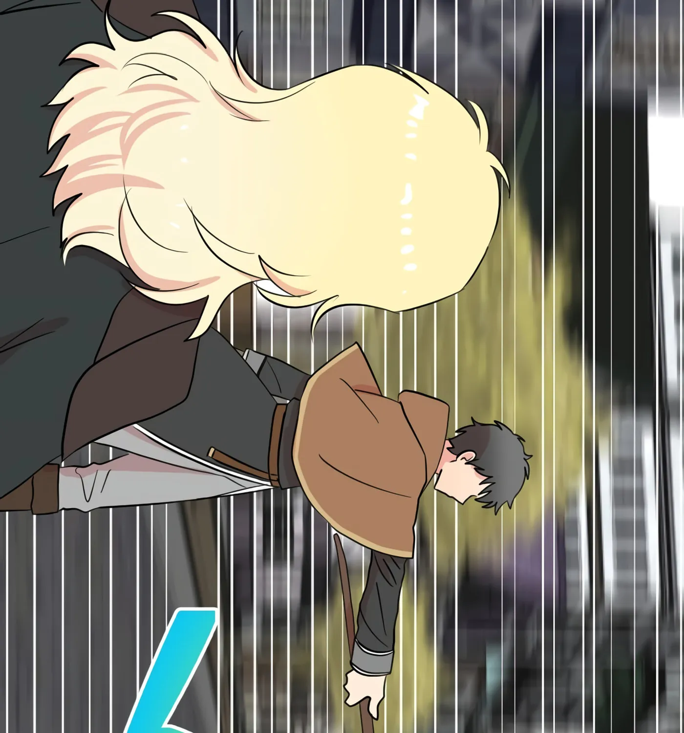 Reader Chapter 12 page 72 - 