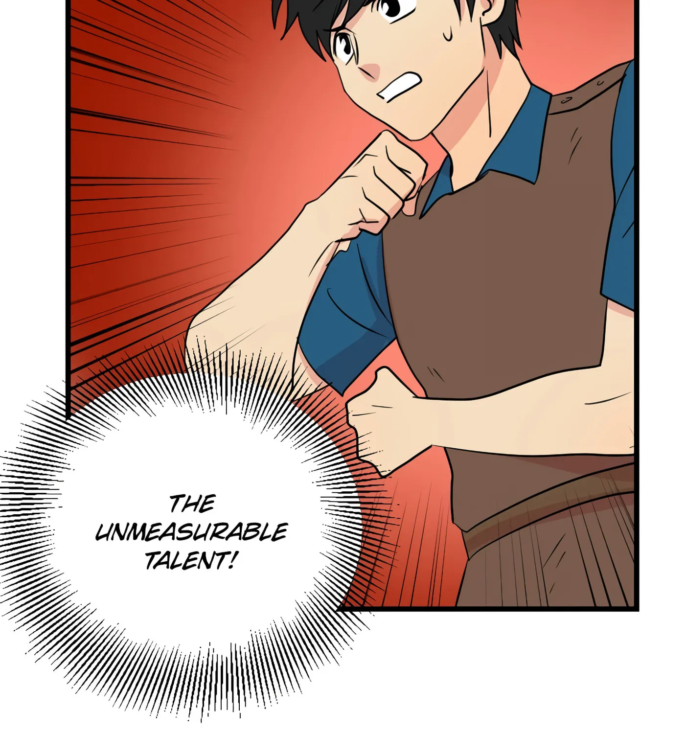 Reader Chapter 12 page 75 - 
