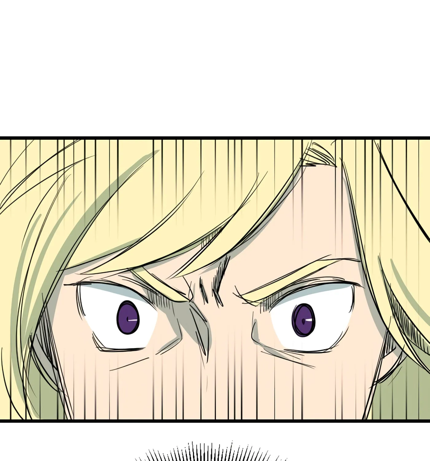 Reader Chapter 12 page 76 - 