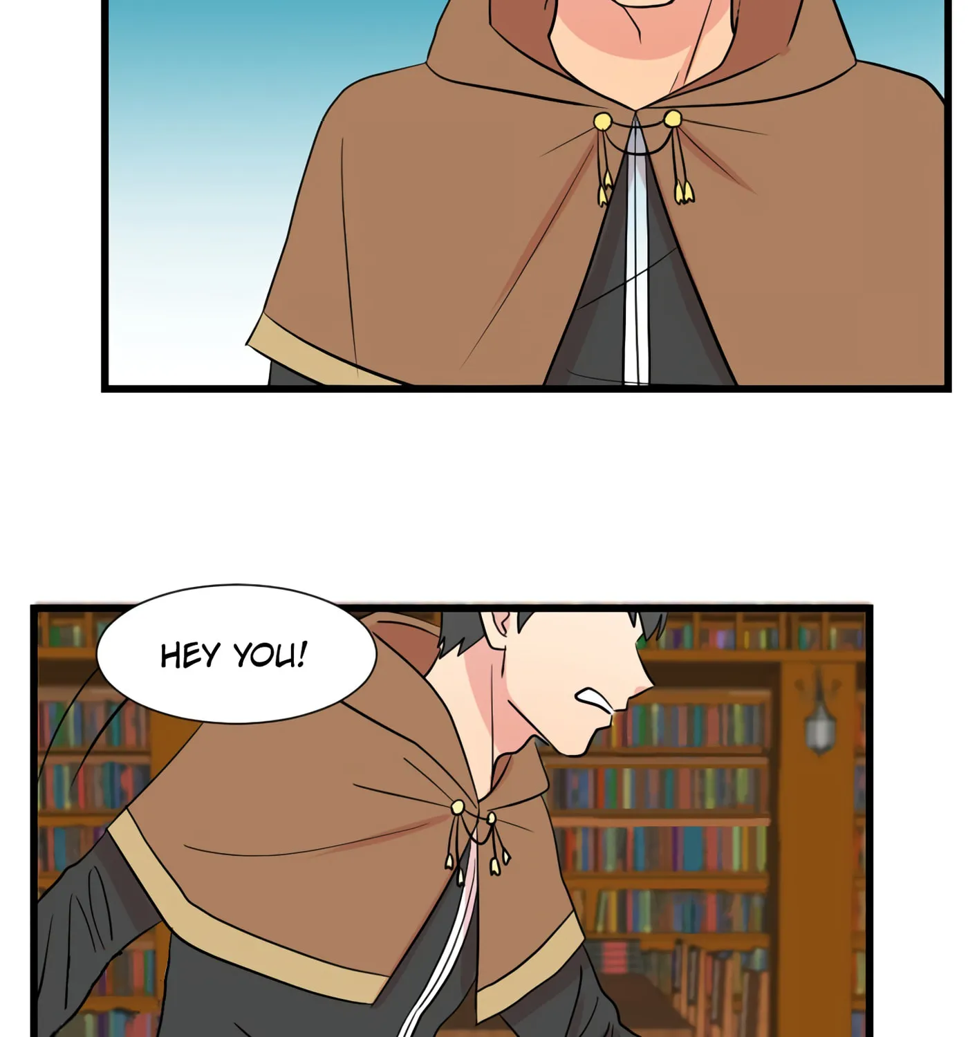 Reader Chapter 12 page 9 - 