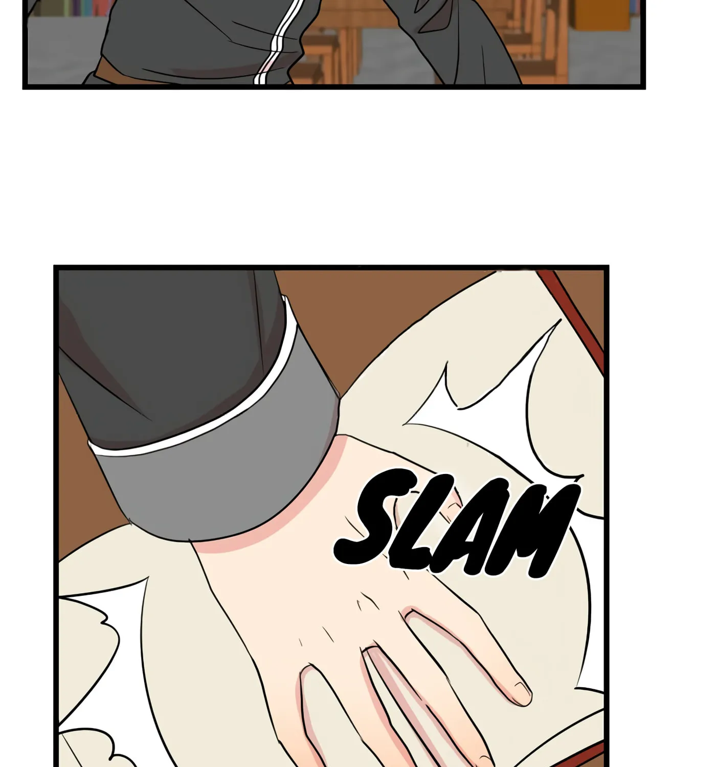 Reader Chapter 12 page 10 - 