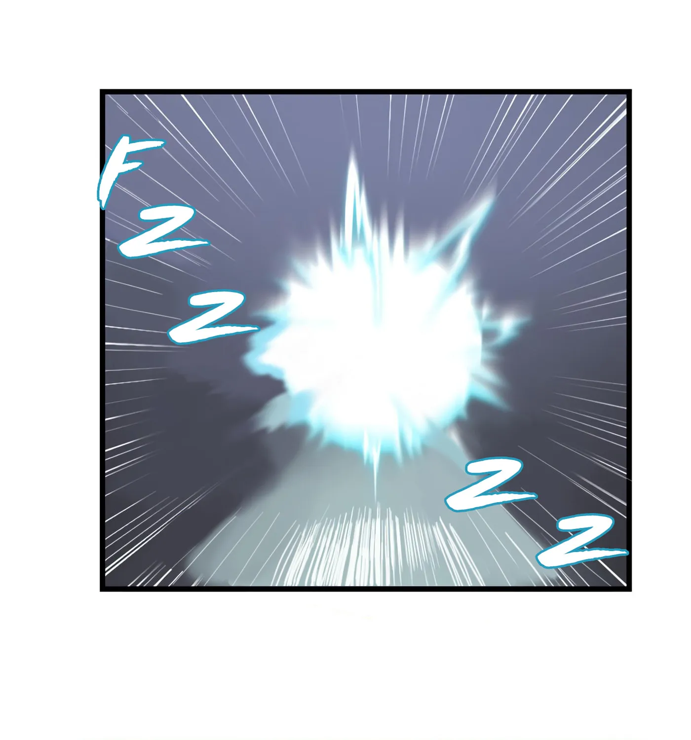 Reader Chapter 13 page 2 - 