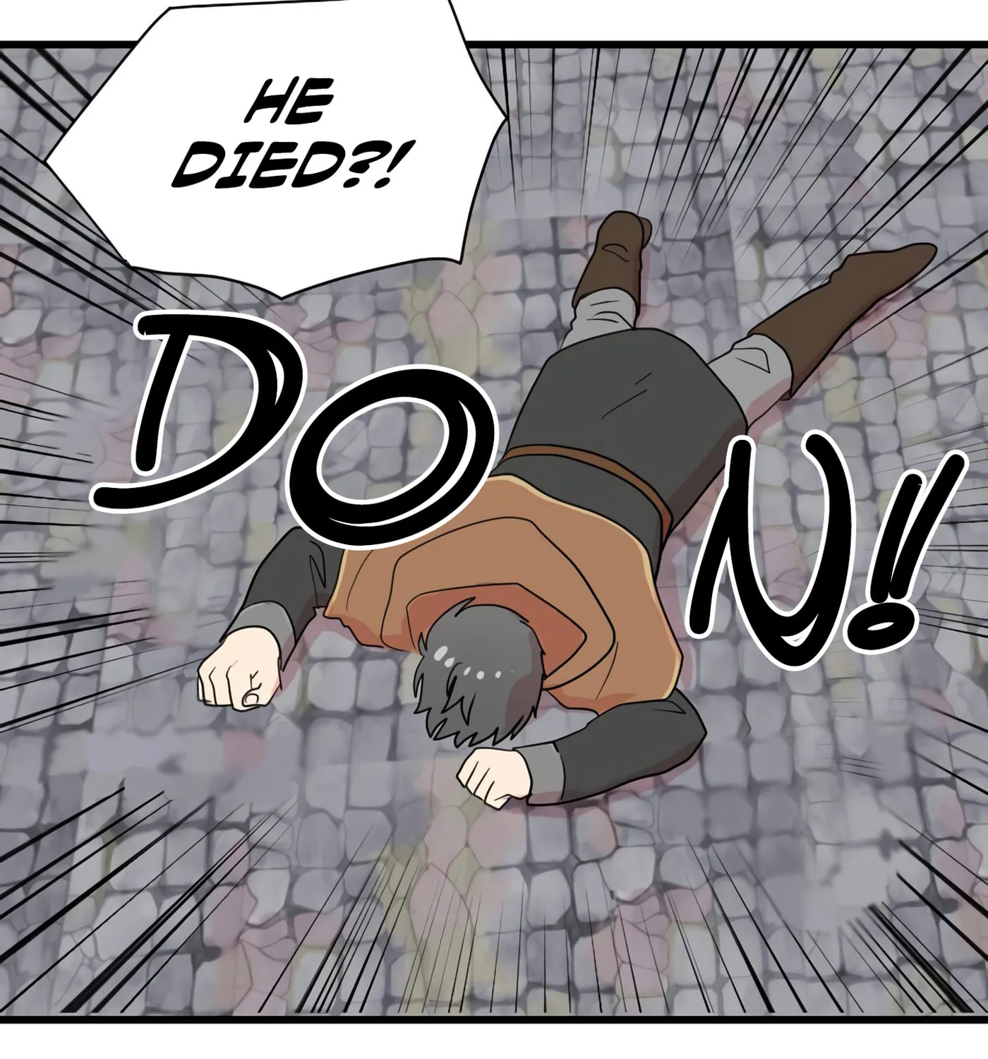 Reader Chapter 13 page 11 - 