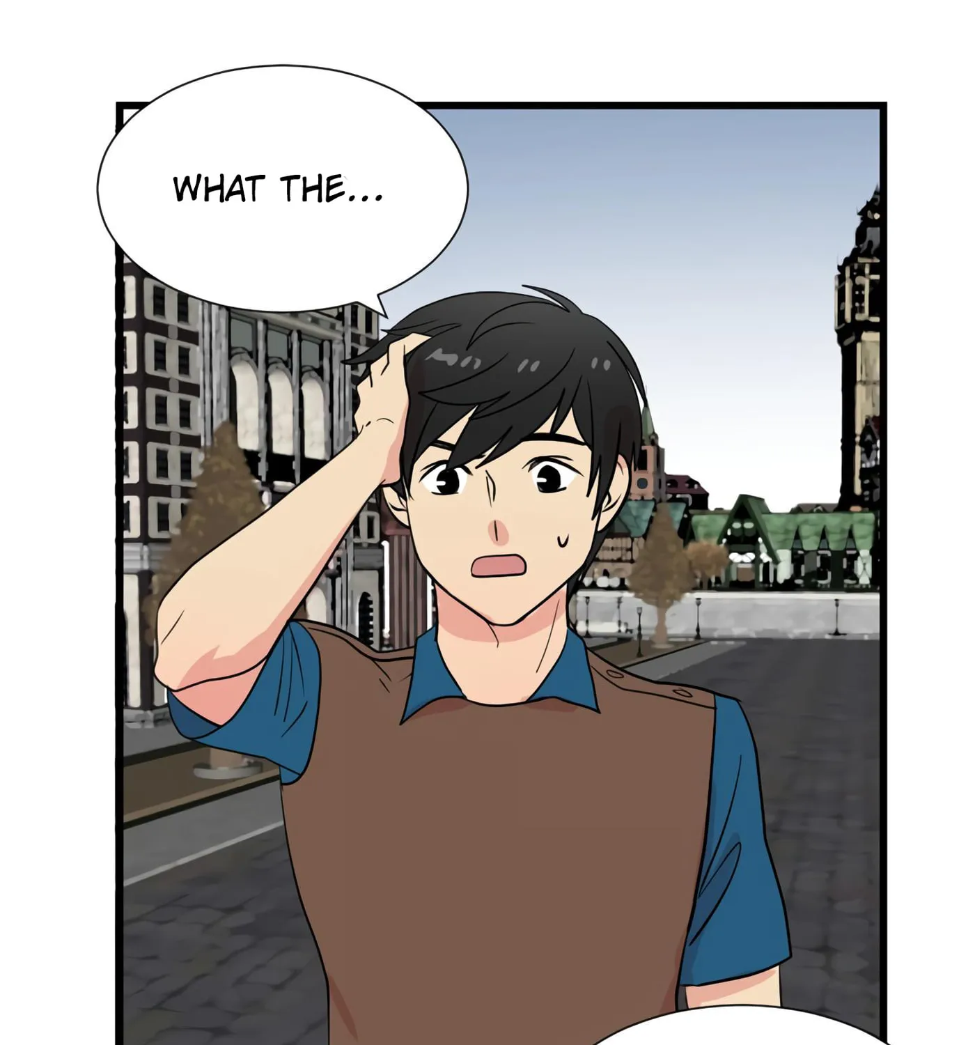 Reader Chapter 13 page 12 - 