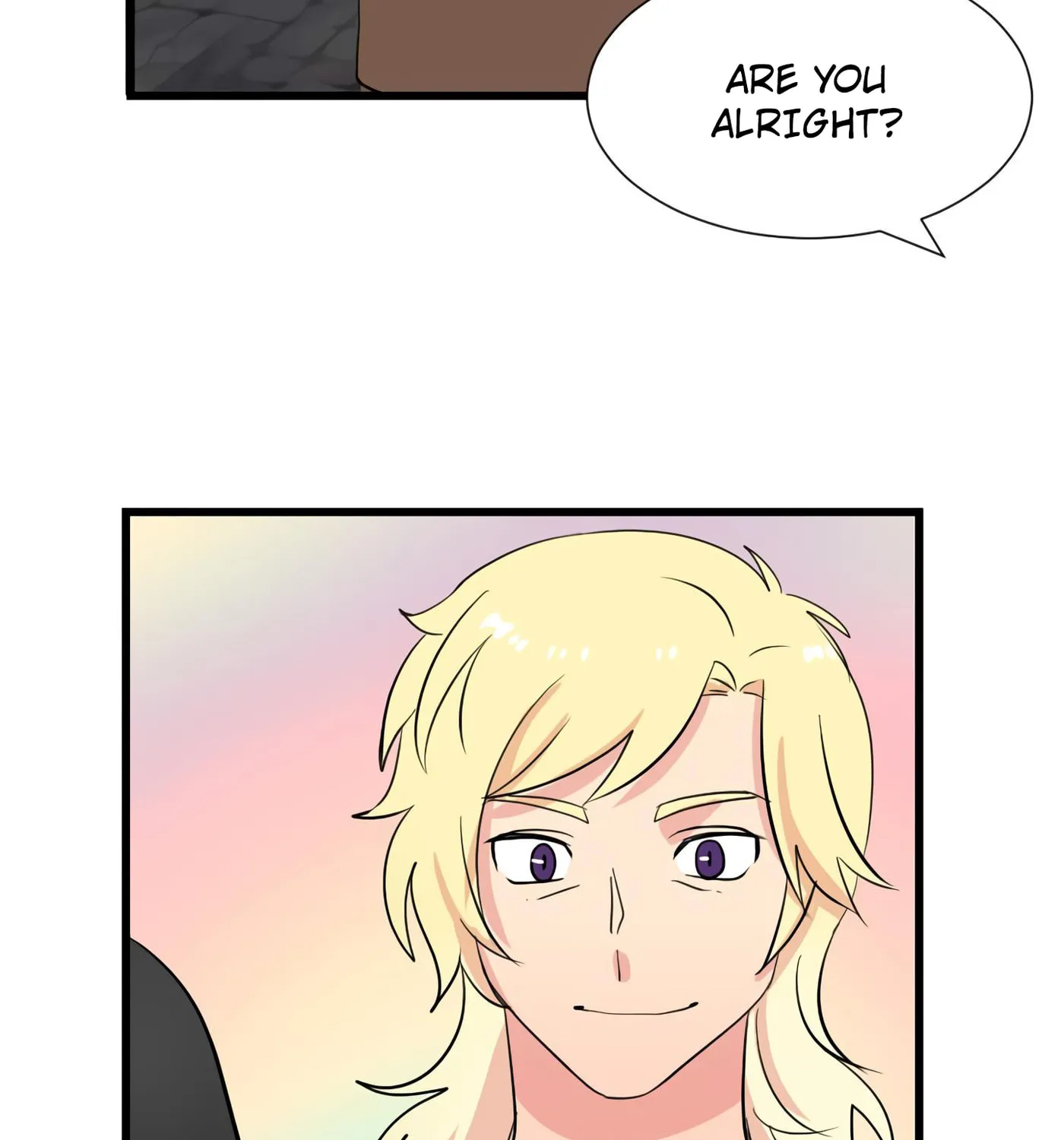 Reader Chapter 13 page 13 - 