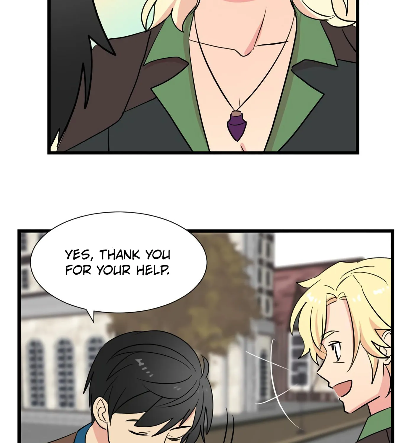 Reader Chapter 13 page 14 - 
