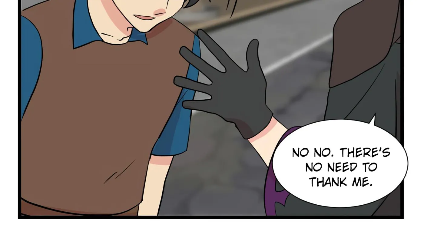 Reader Chapter 13 page 15 - 