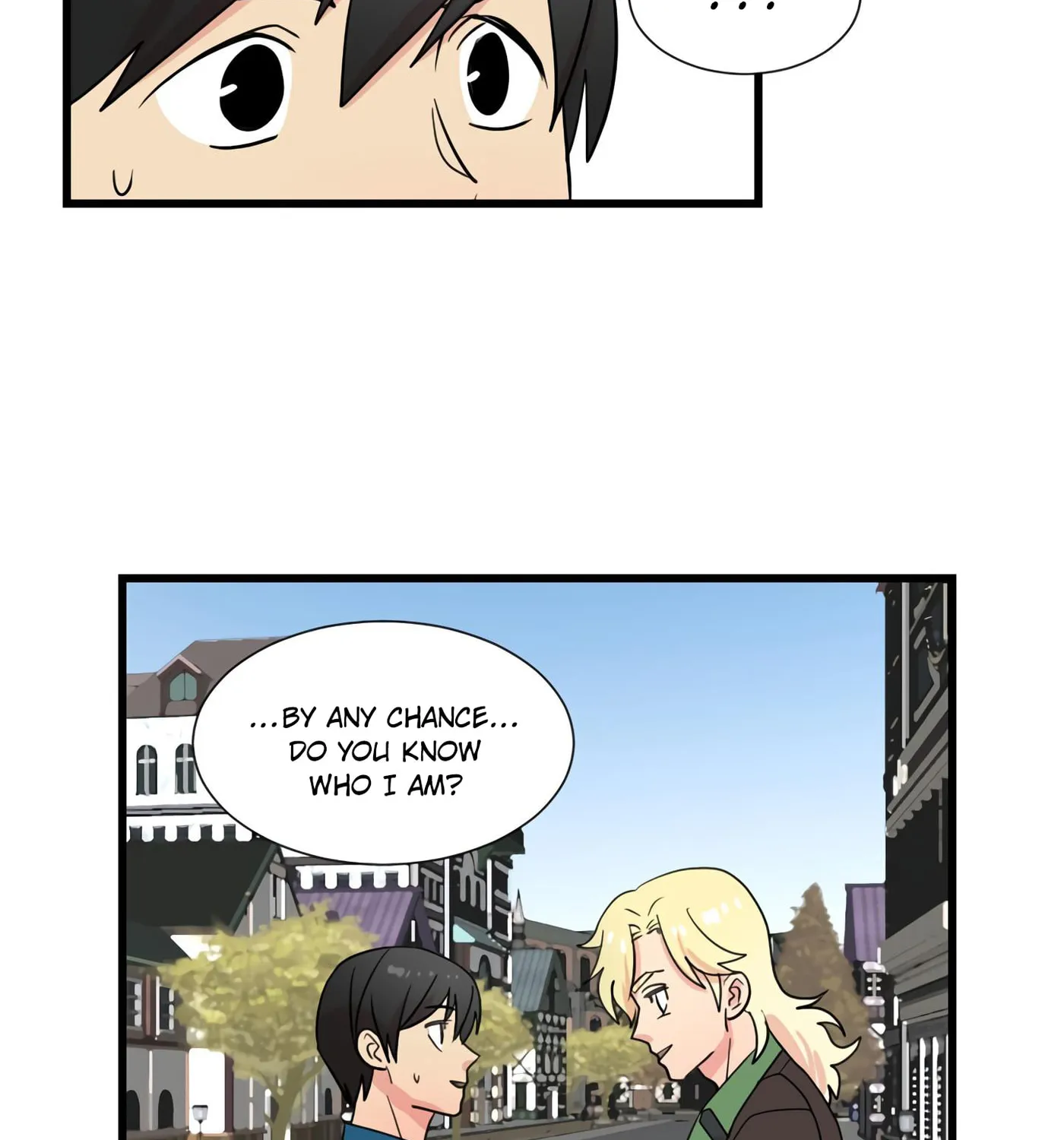 Reader Chapter 13 page 17 - 