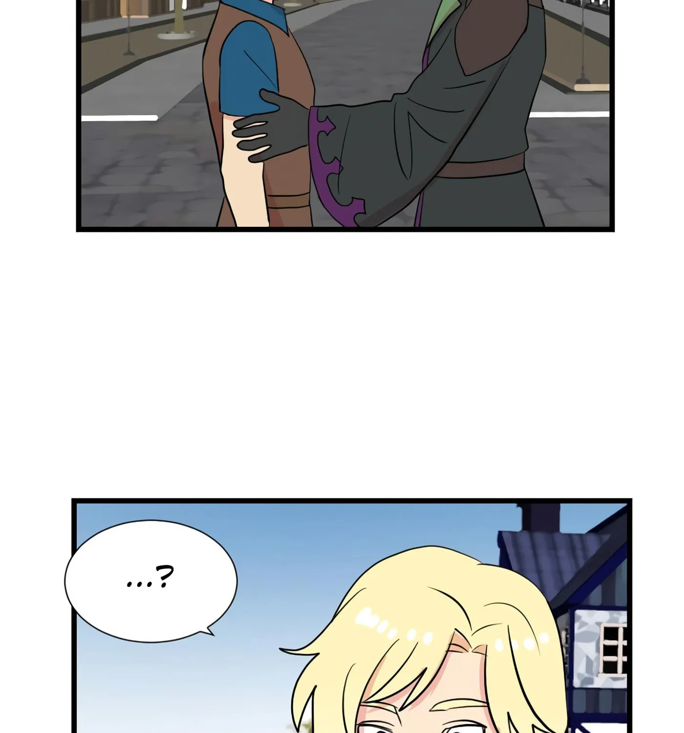 Reader Chapter 13 page 18 - 