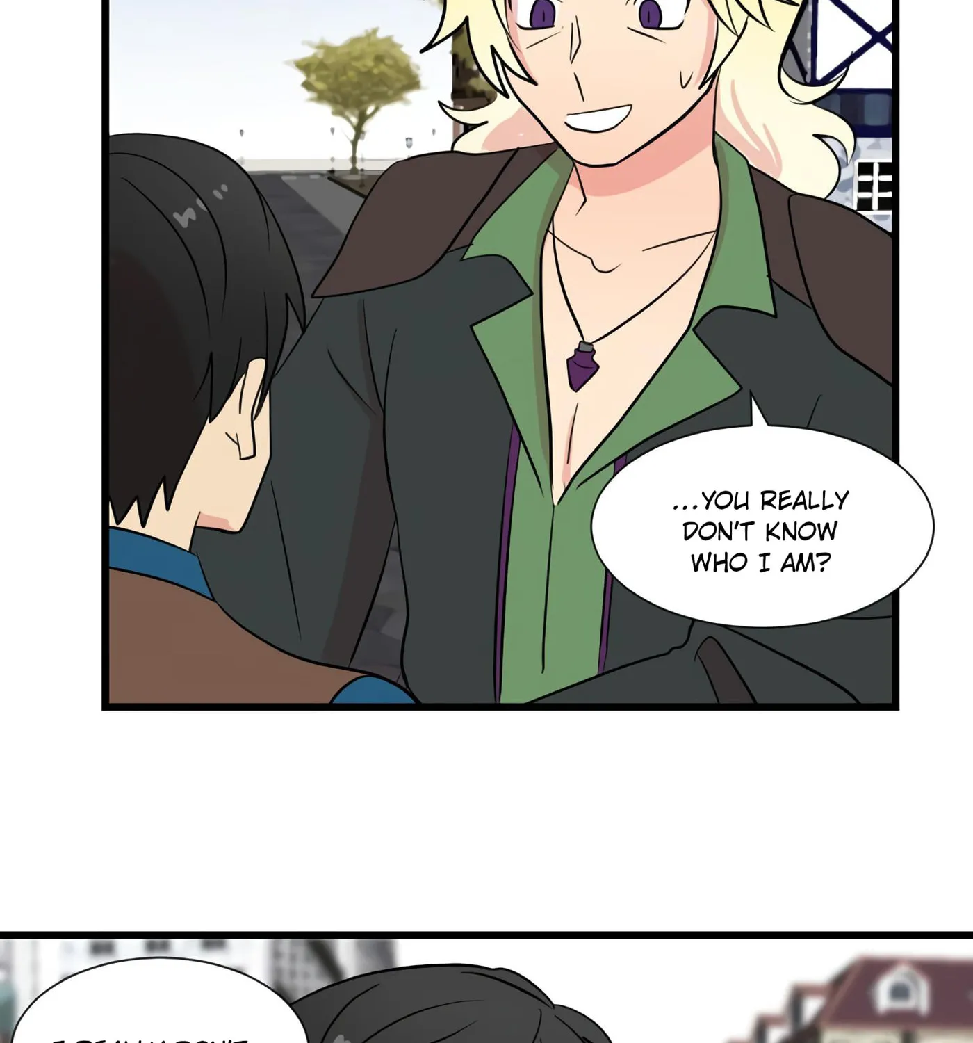 Reader Chapter 13 page 19 - 