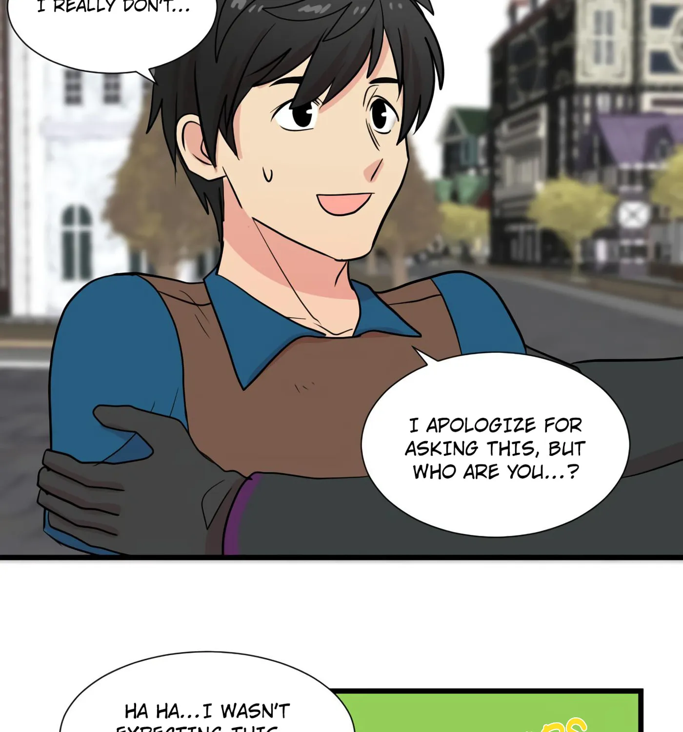 Reader Chapter 13 page 20 - 
